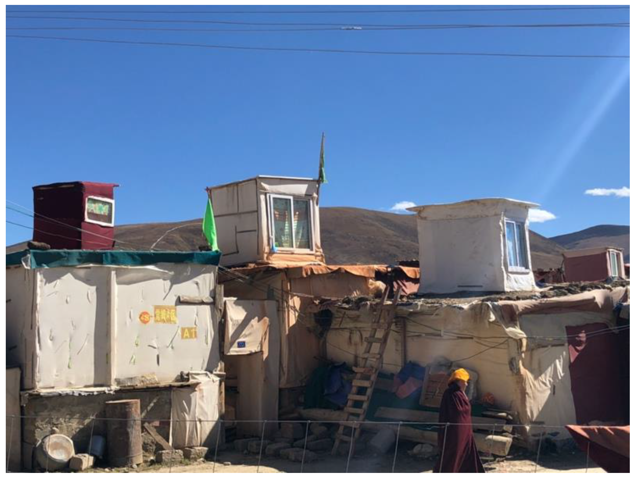 Religions 11 00533 g005