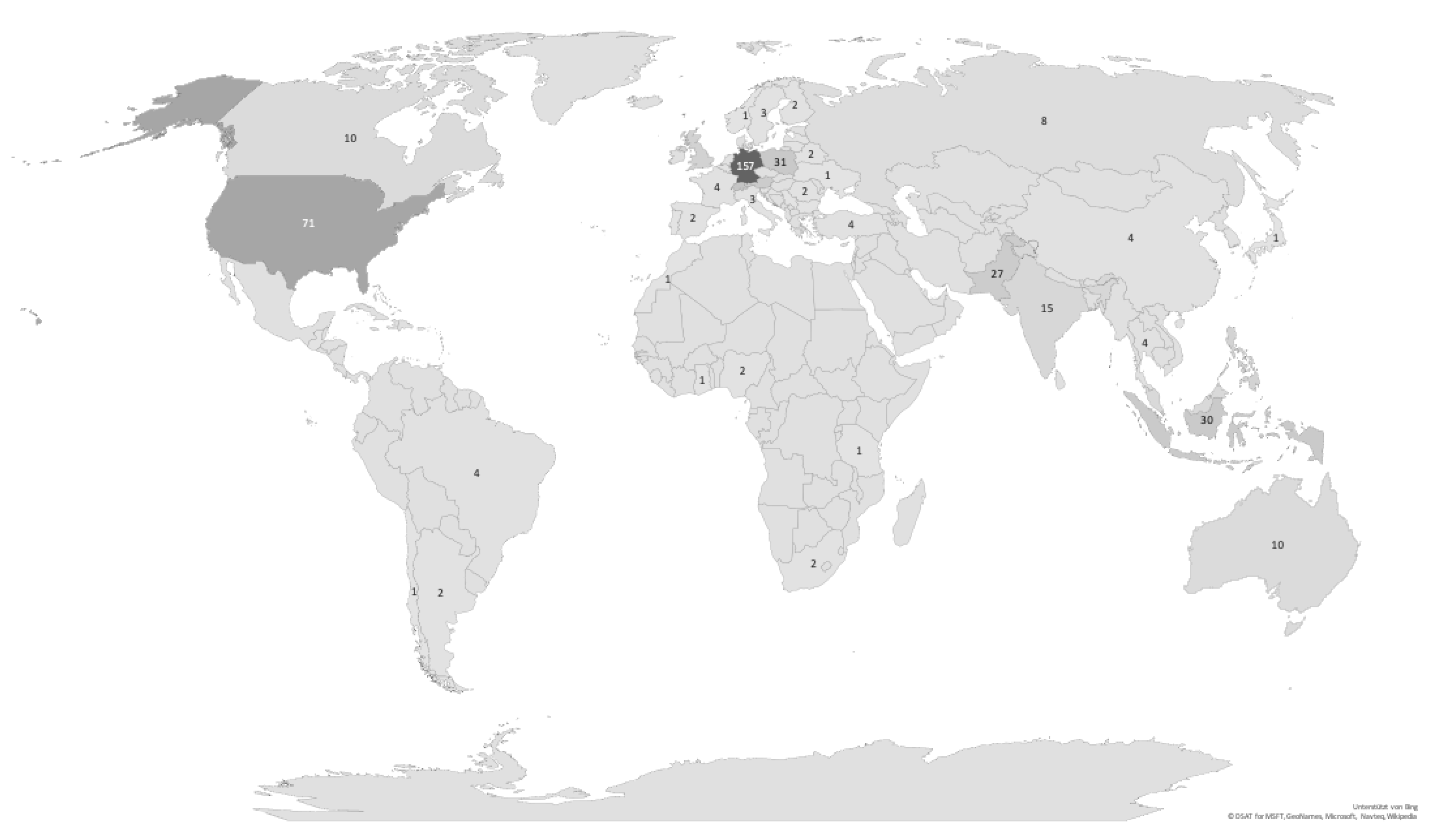 Religions 11 00577 g001