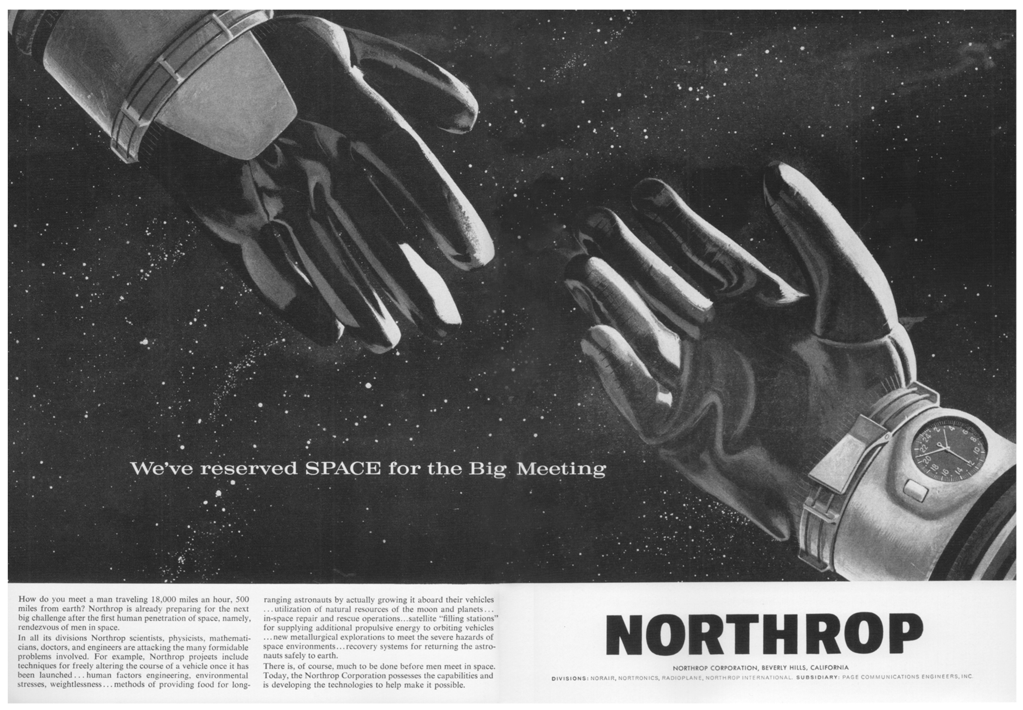 Religions 11 00592 g002