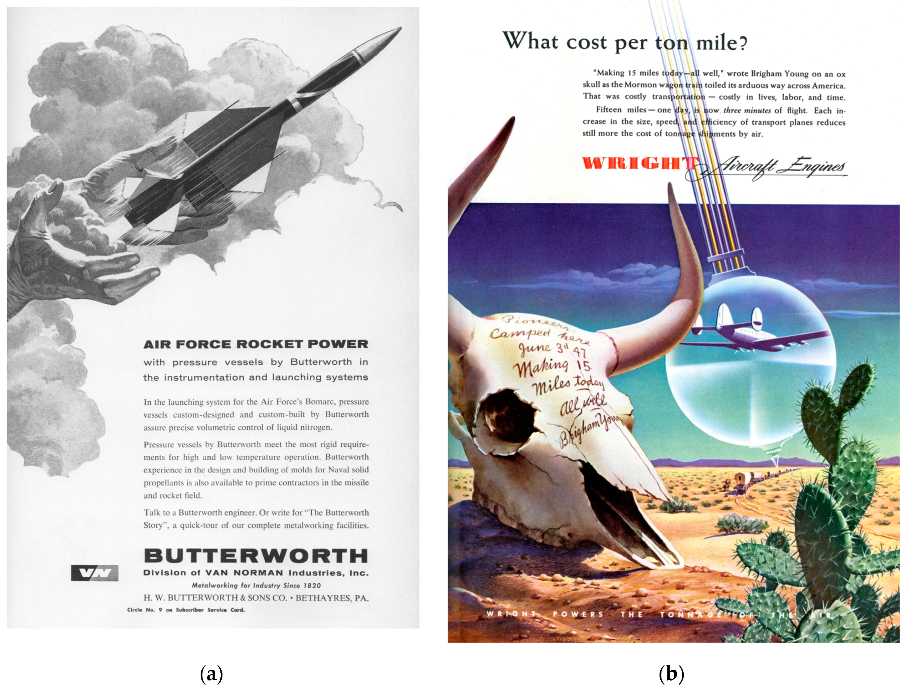 Religions 11 00592 g003