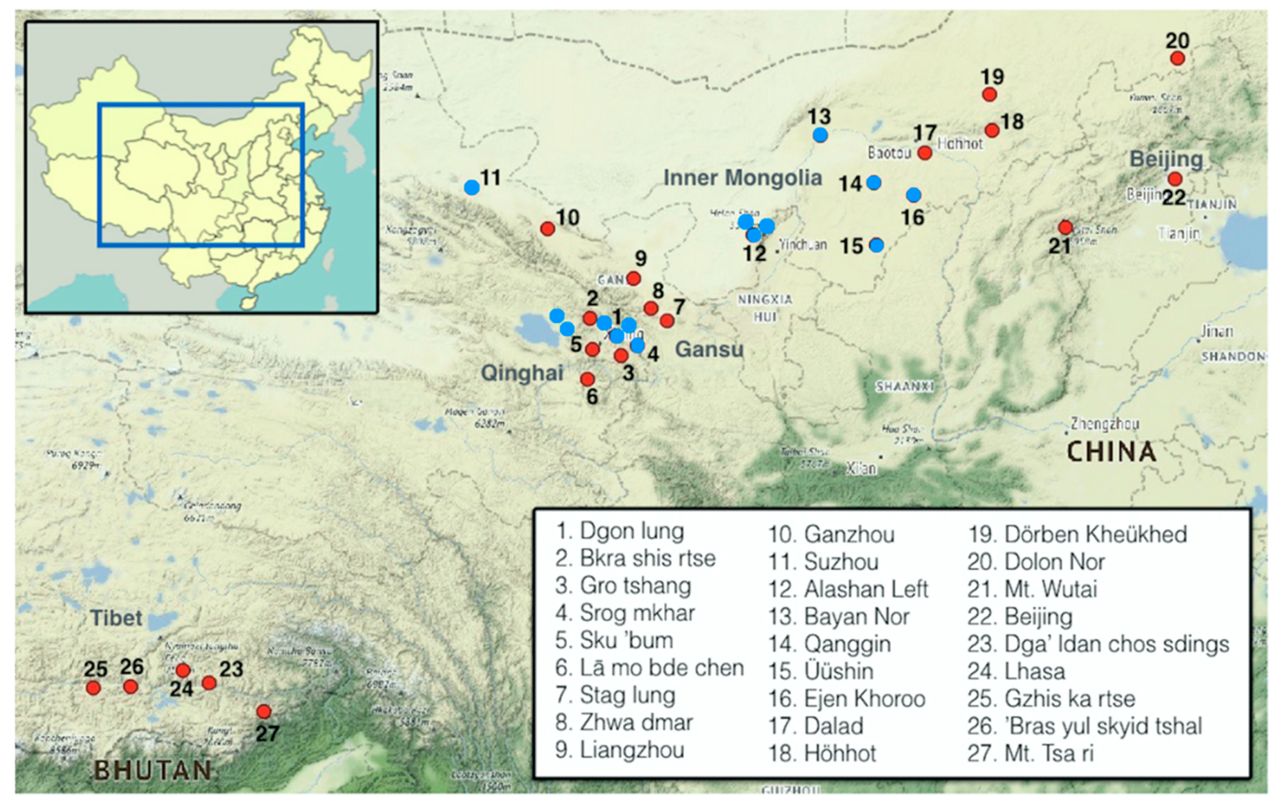 Religions 11 00630 g001