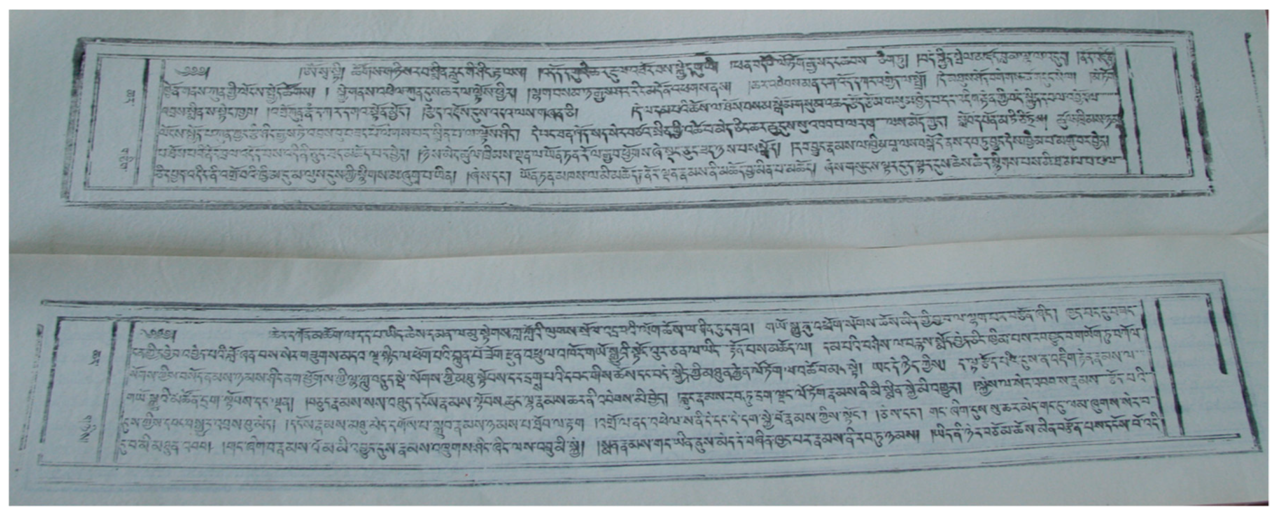 Religions 11 00630 g002