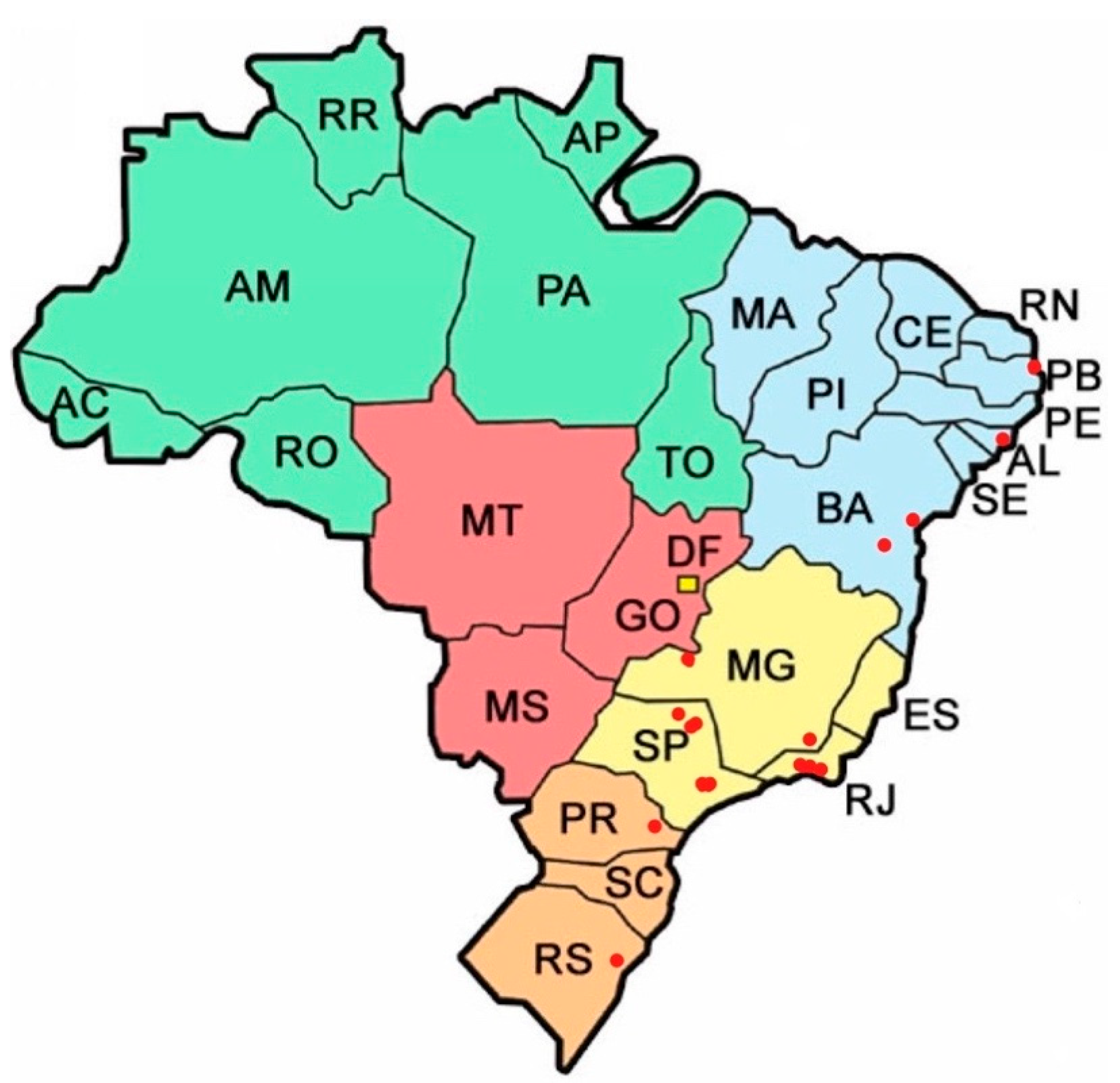 Religions 12 00027 g001