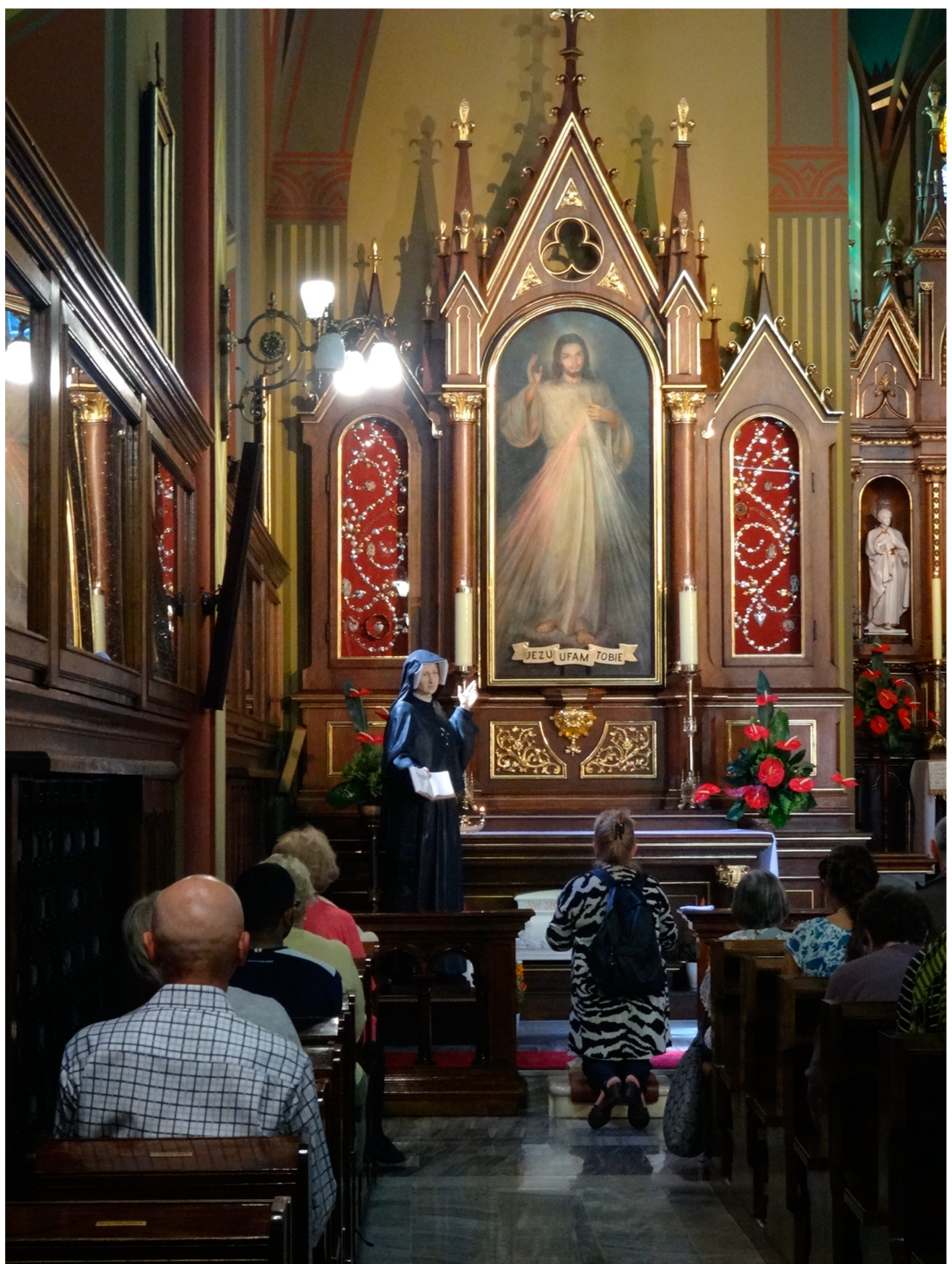 Religions 12 00065 g001 Religions 12 00065 g001