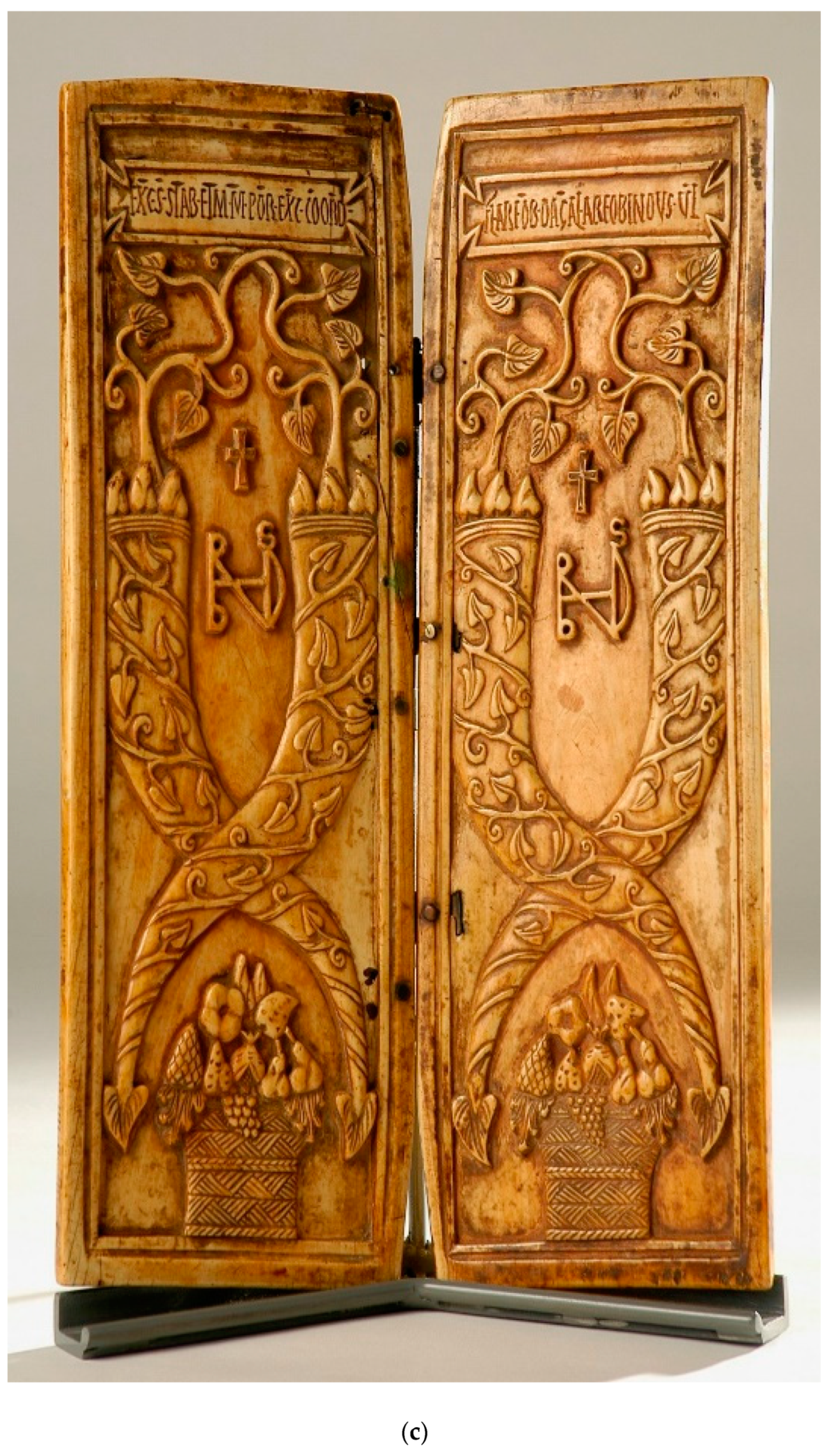 Religions 12 00098 g005c Religions 12 00098 g005c