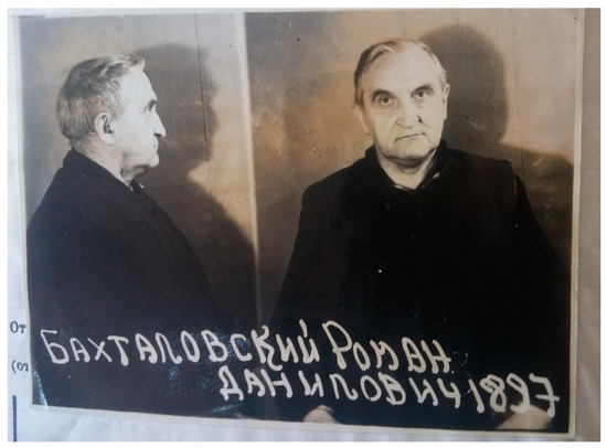 Religions 12 00174 g0a1 550