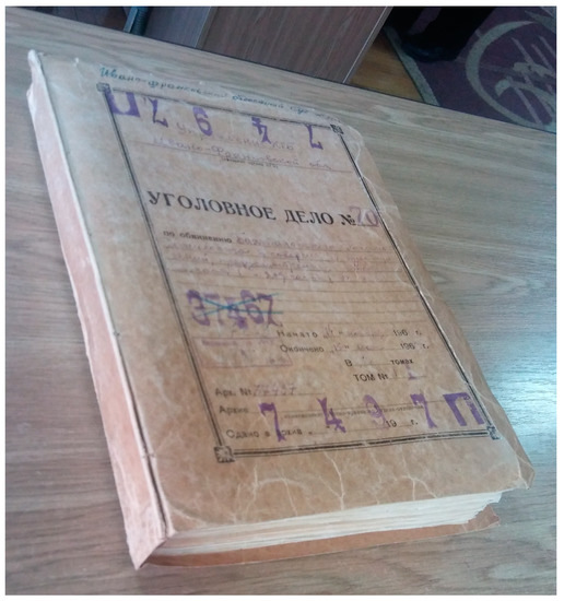 Religions 12 00174 g0a2 550