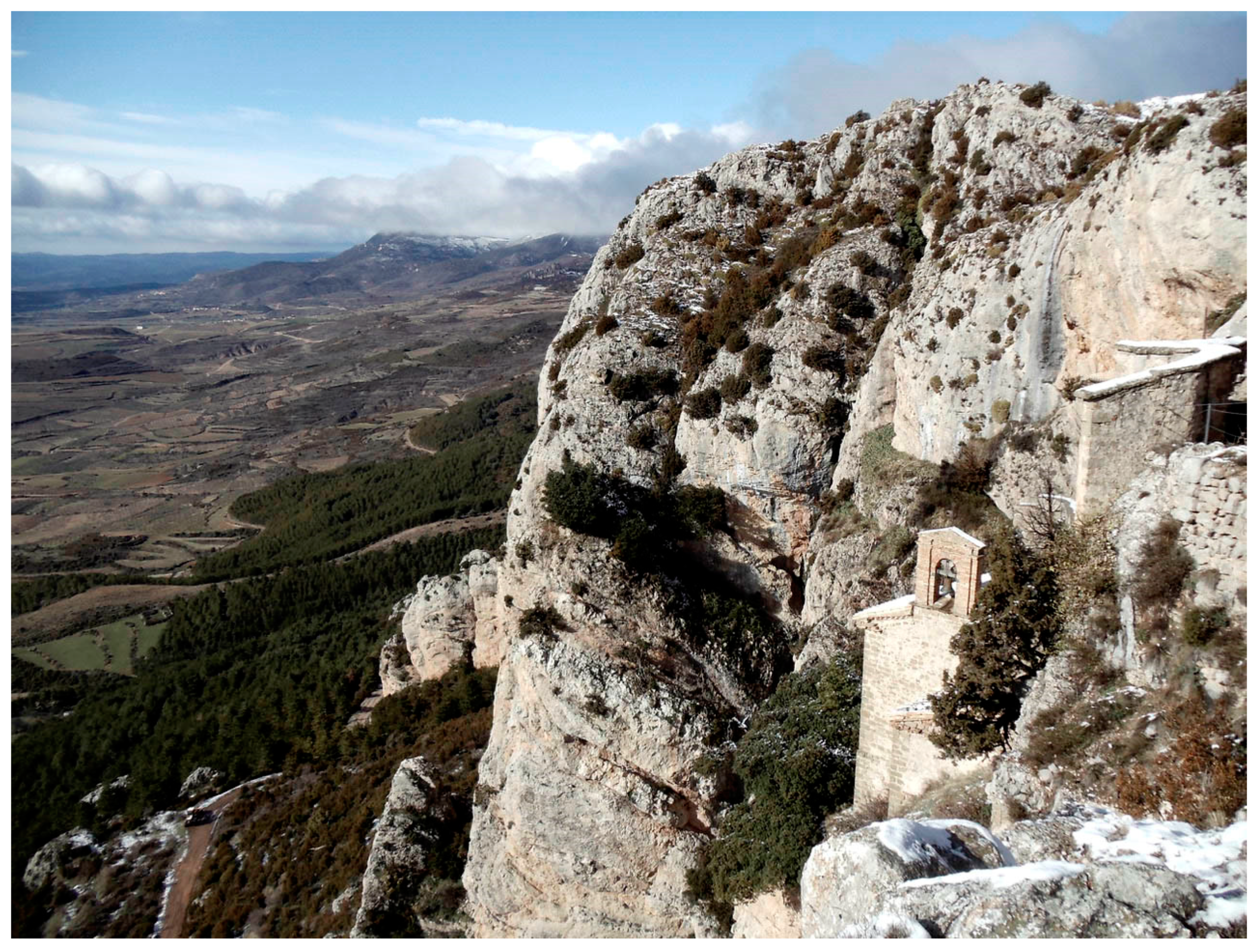 Religions 12 00183 g001 Religions 12 00183 g001