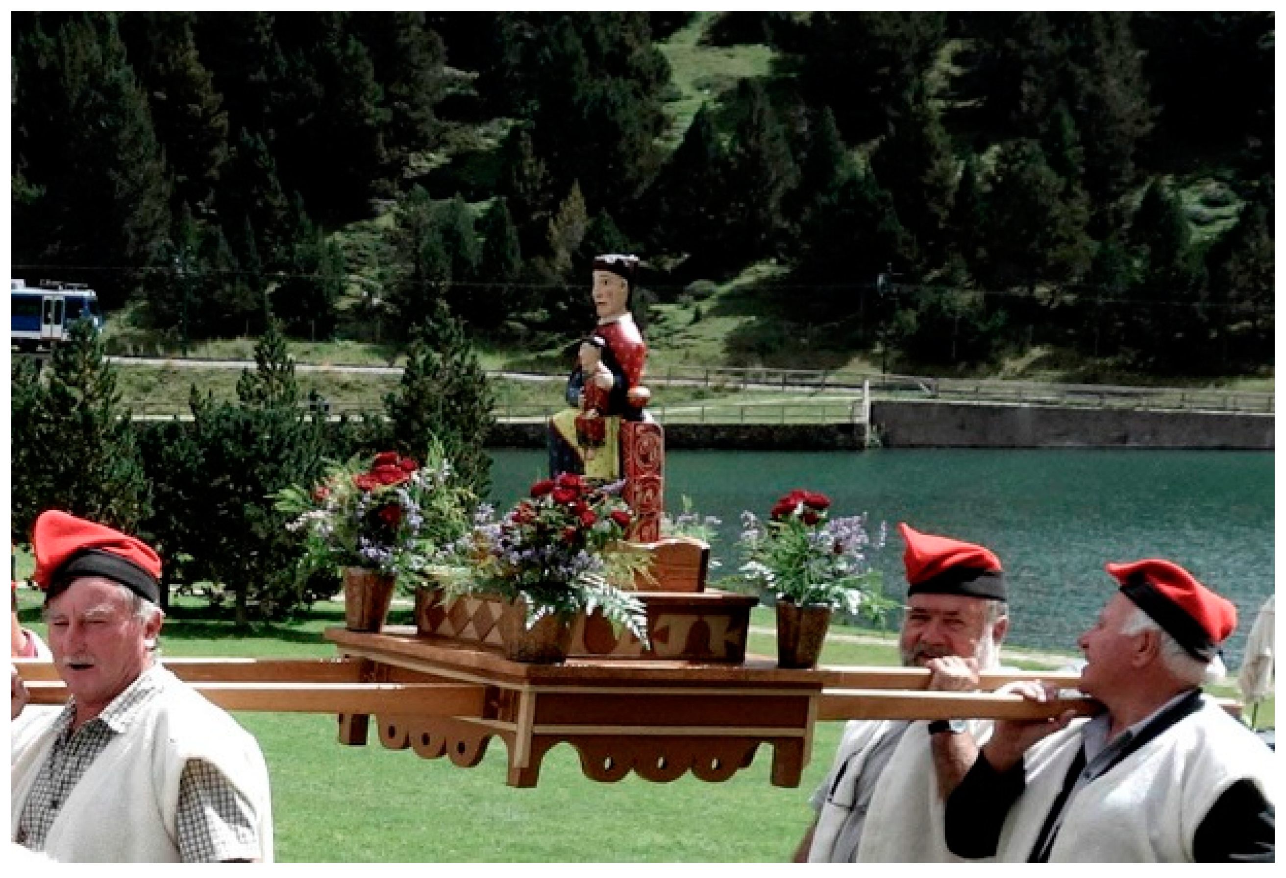 Religions 12 00183 g004 Religions 12 00183 g004