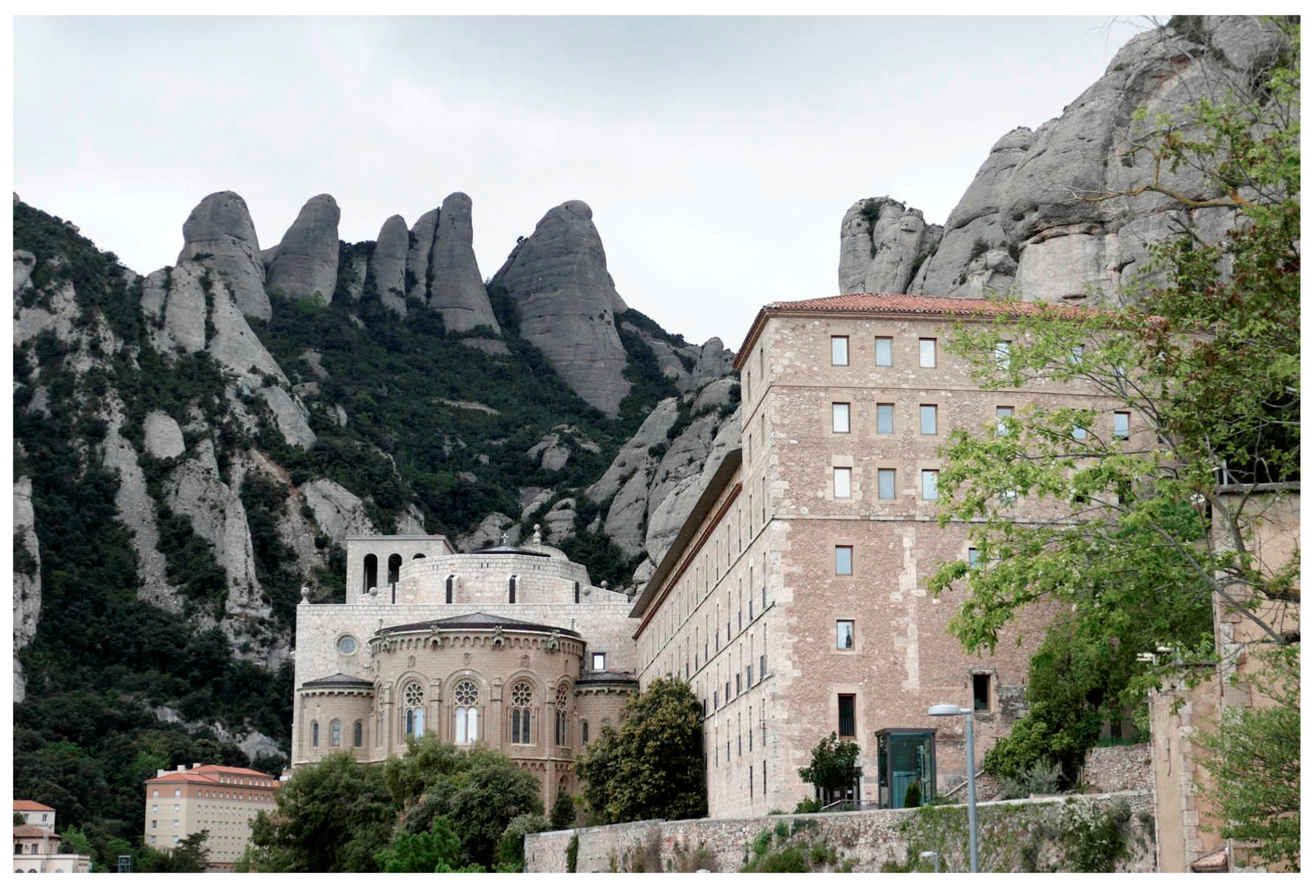 Religions 12 00183 g005 Religions 12 00183 g005