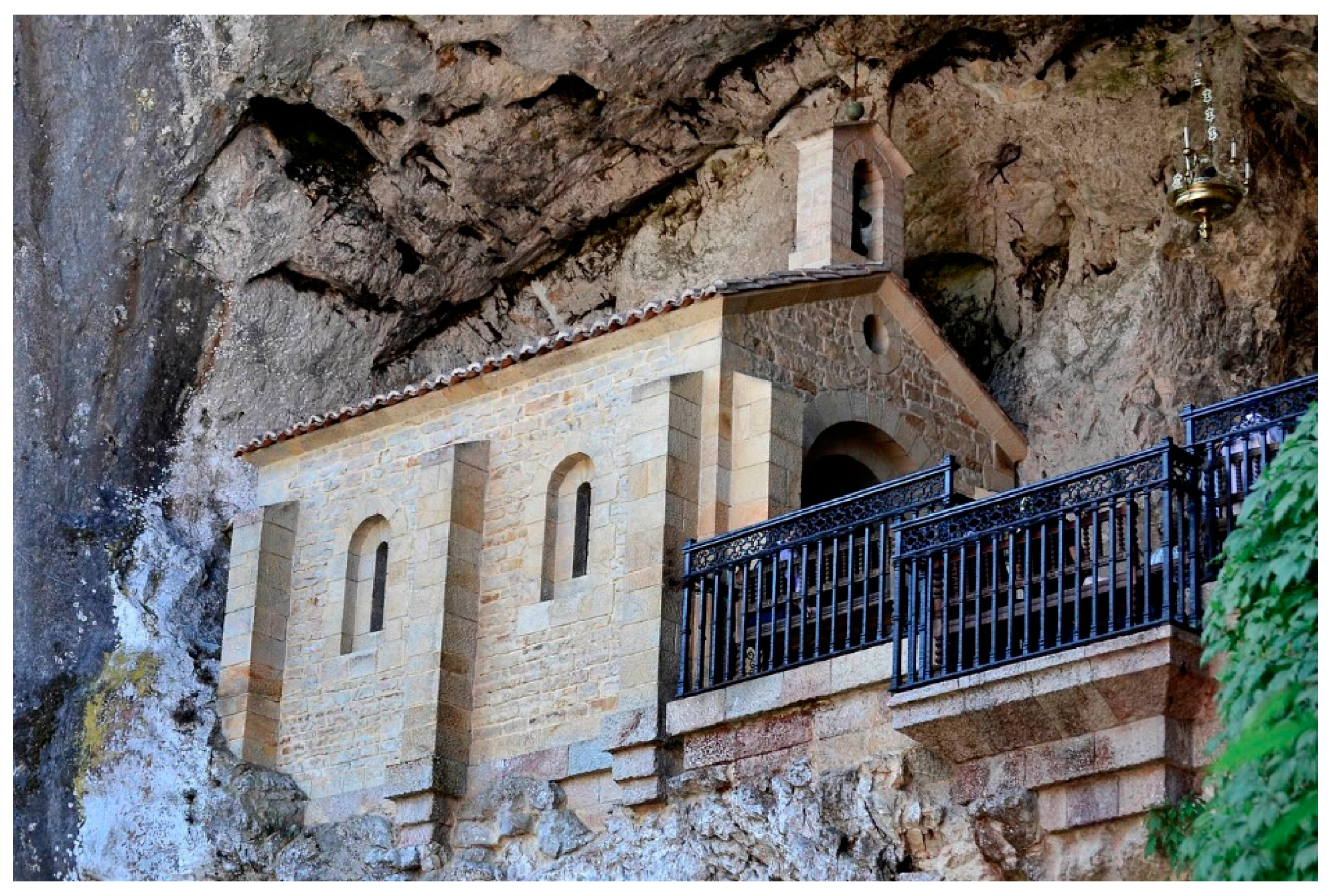 Religions 12 00183 g006 Religions 12 00183 g006