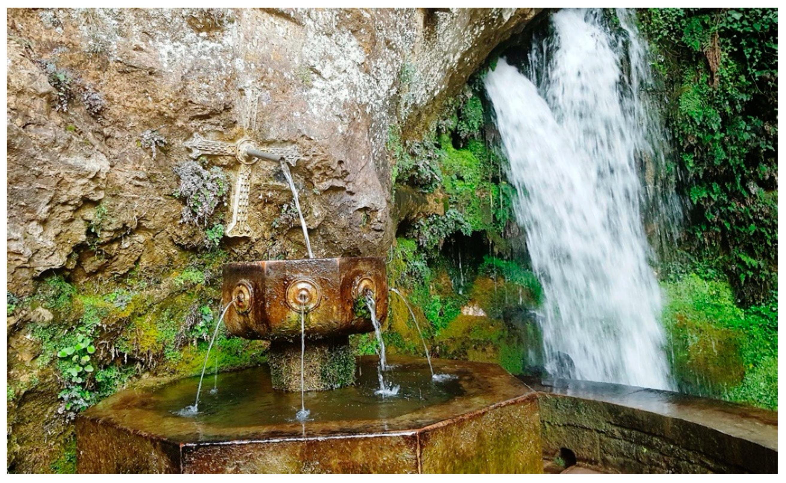 Religions 12 00183 g009 Religions 12 00183 g009