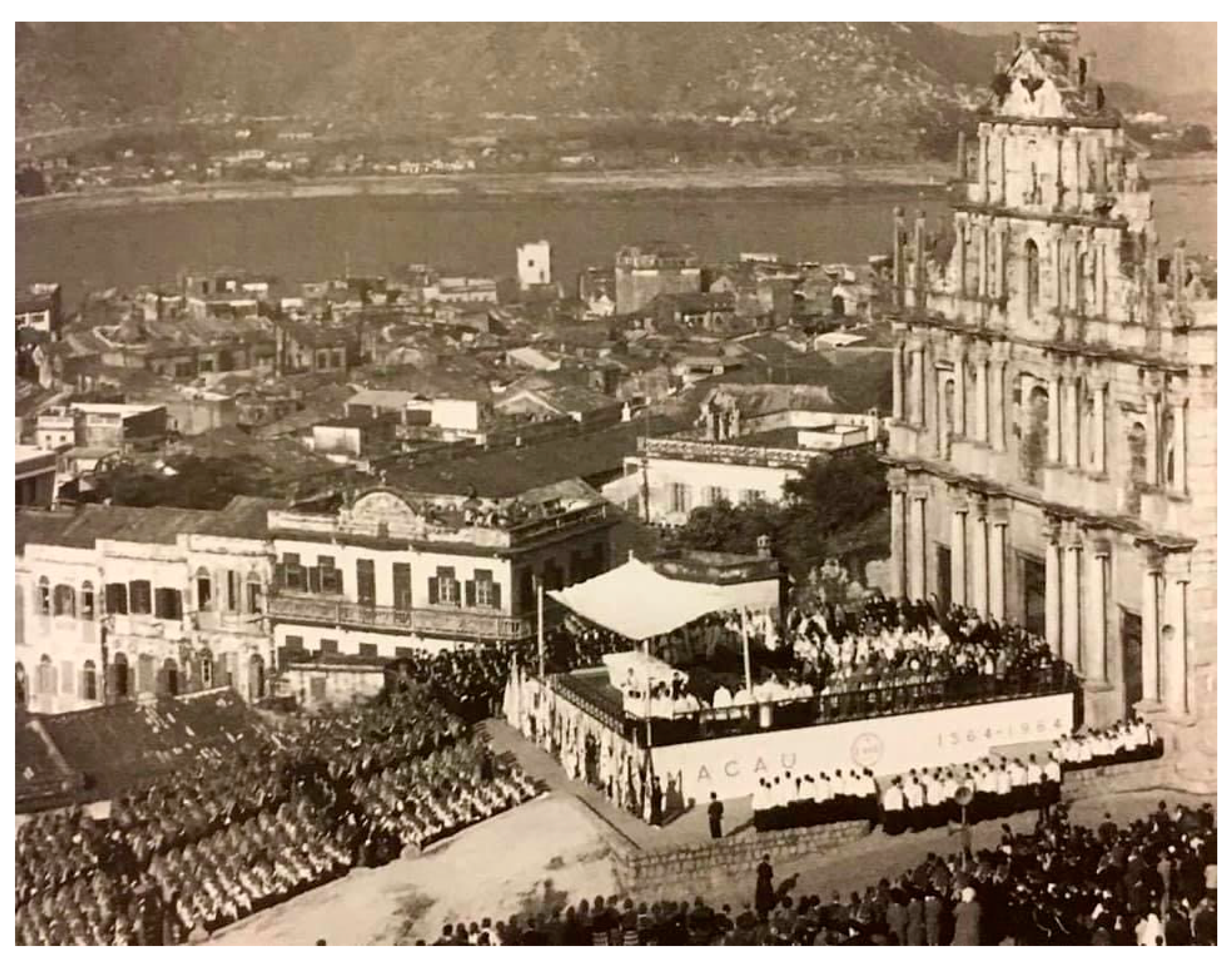 Religions 12 00193 g001