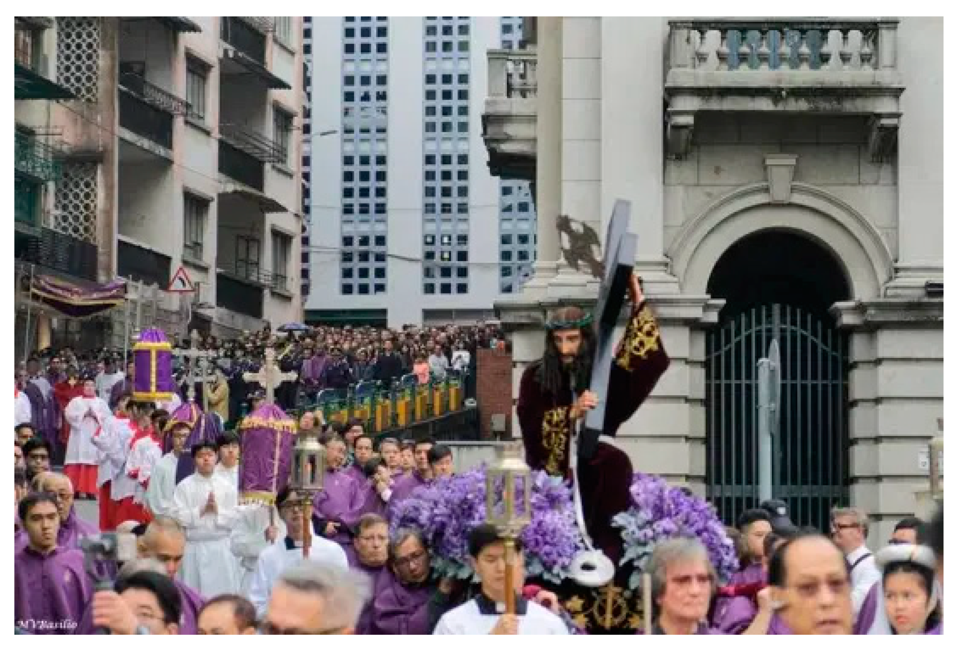 Religions 12 00193 g002