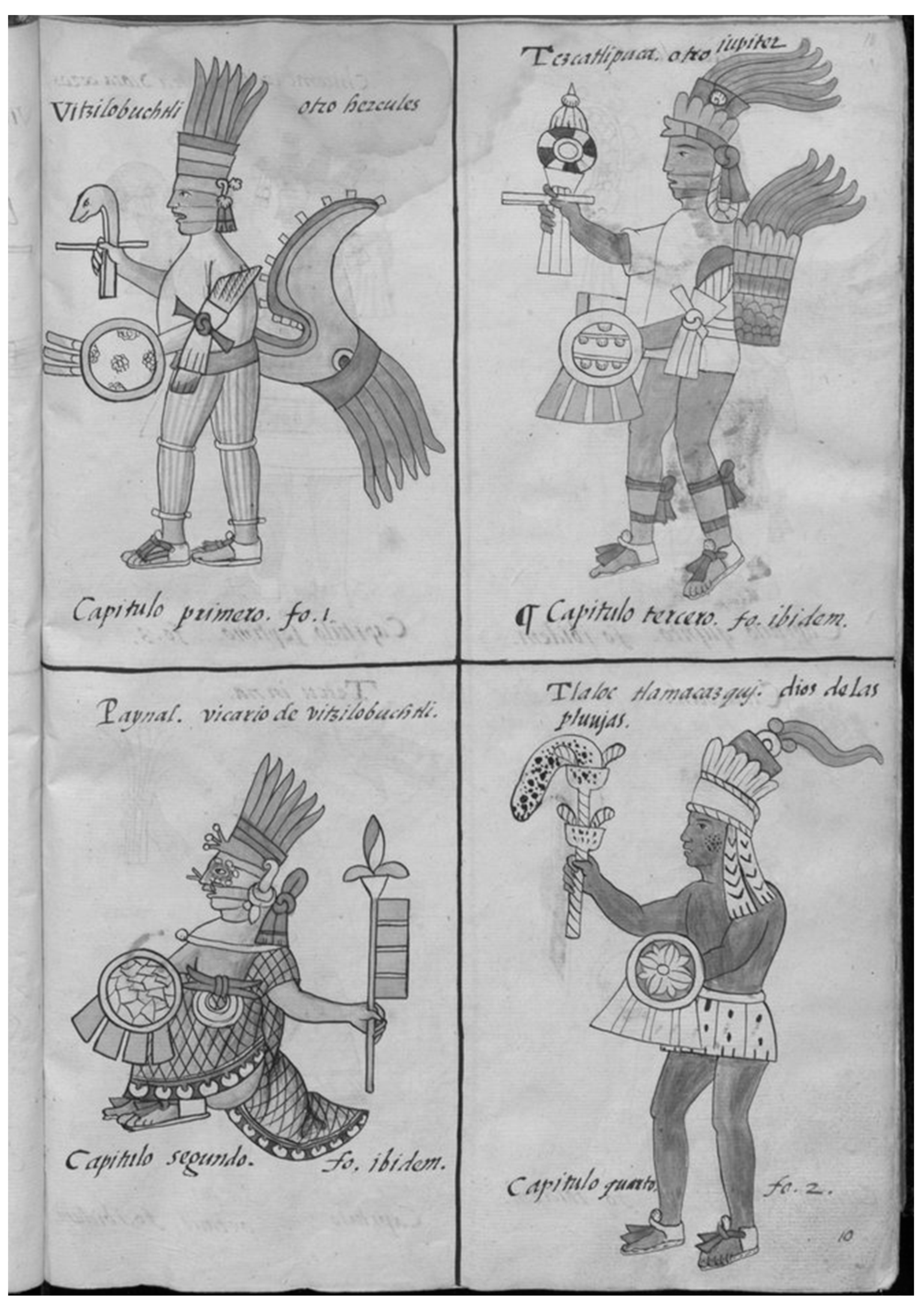 Religions 12 00204 g003