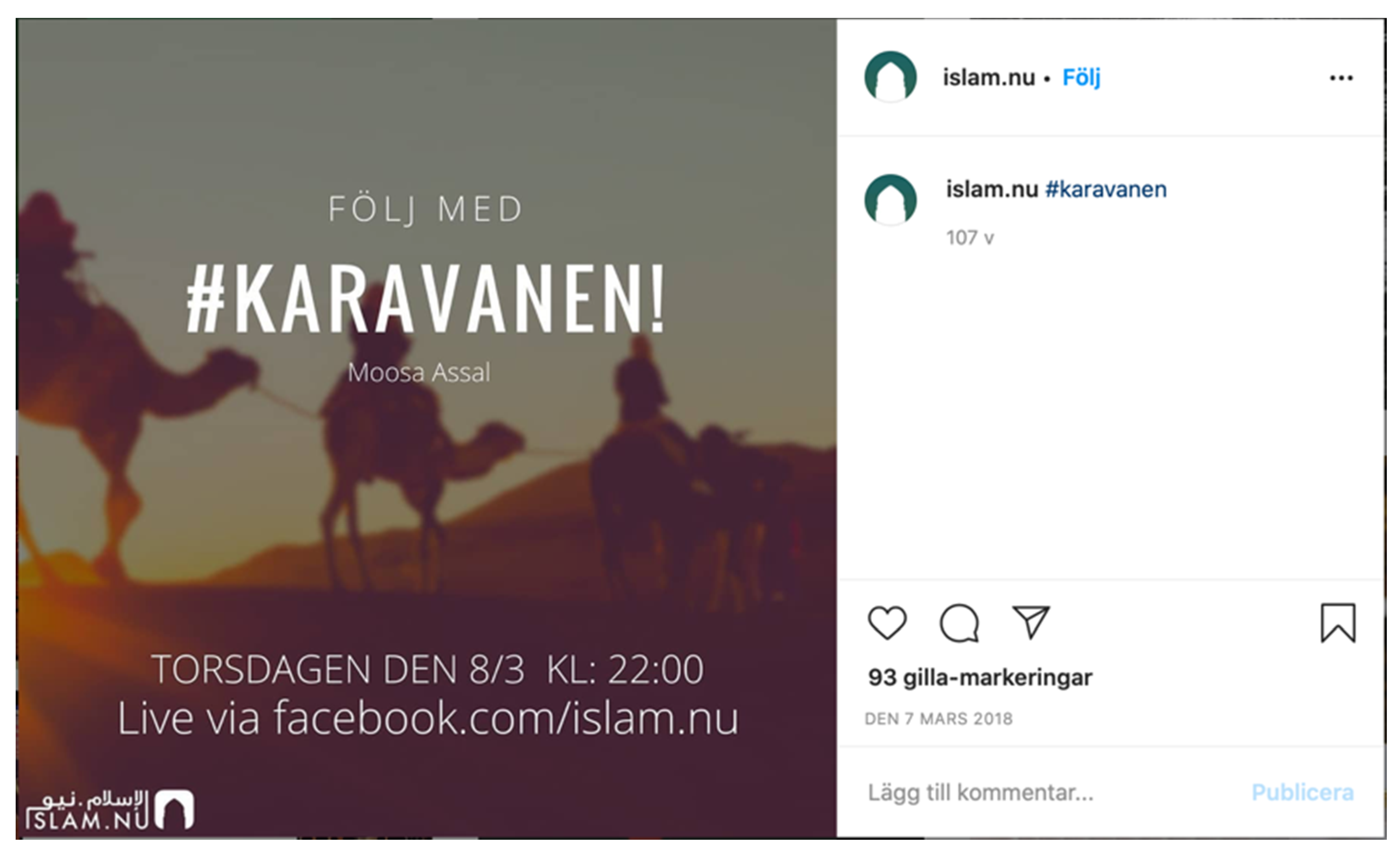 Religions 12 00209 g001