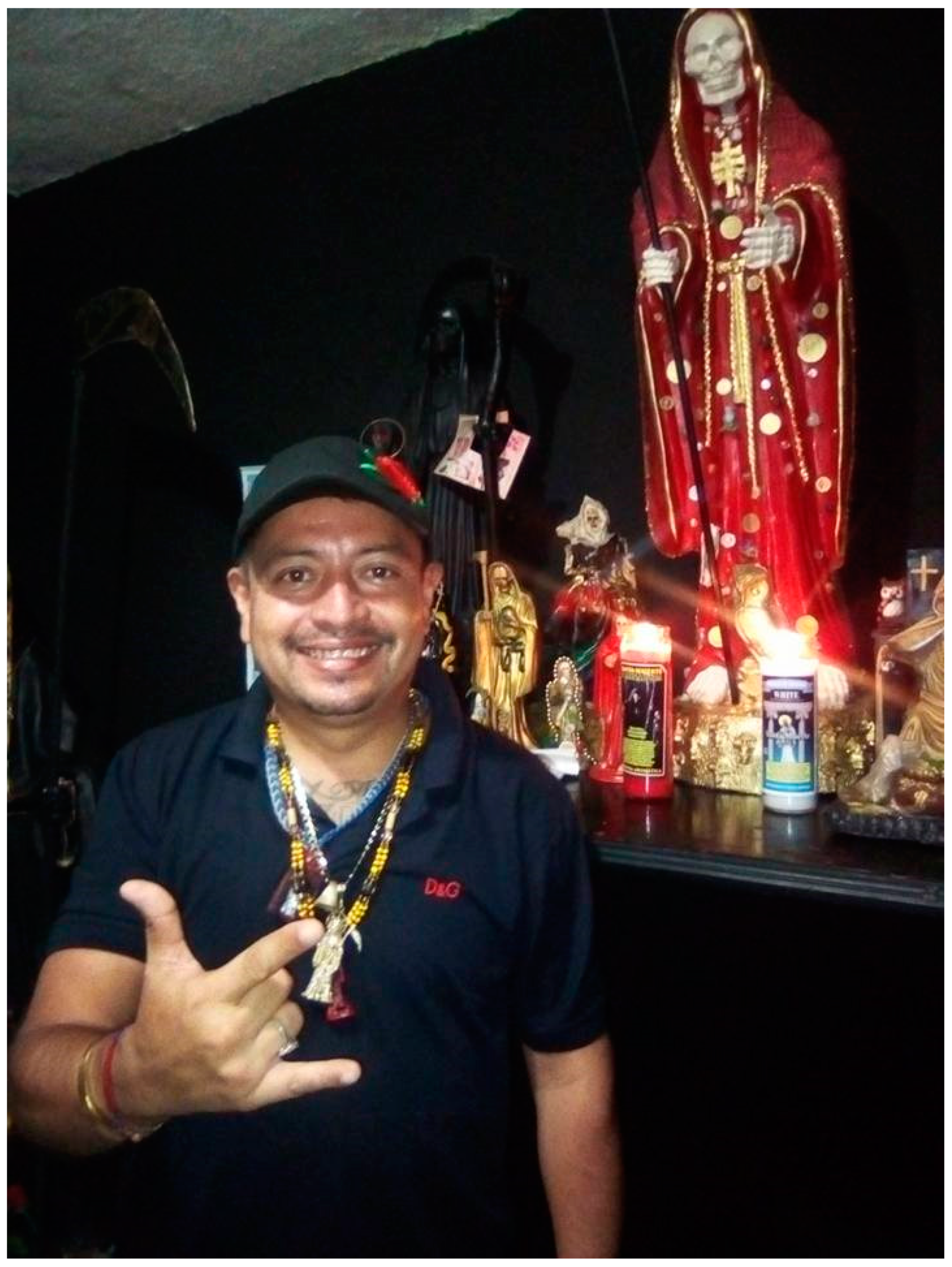 Religions 12 00220 g002