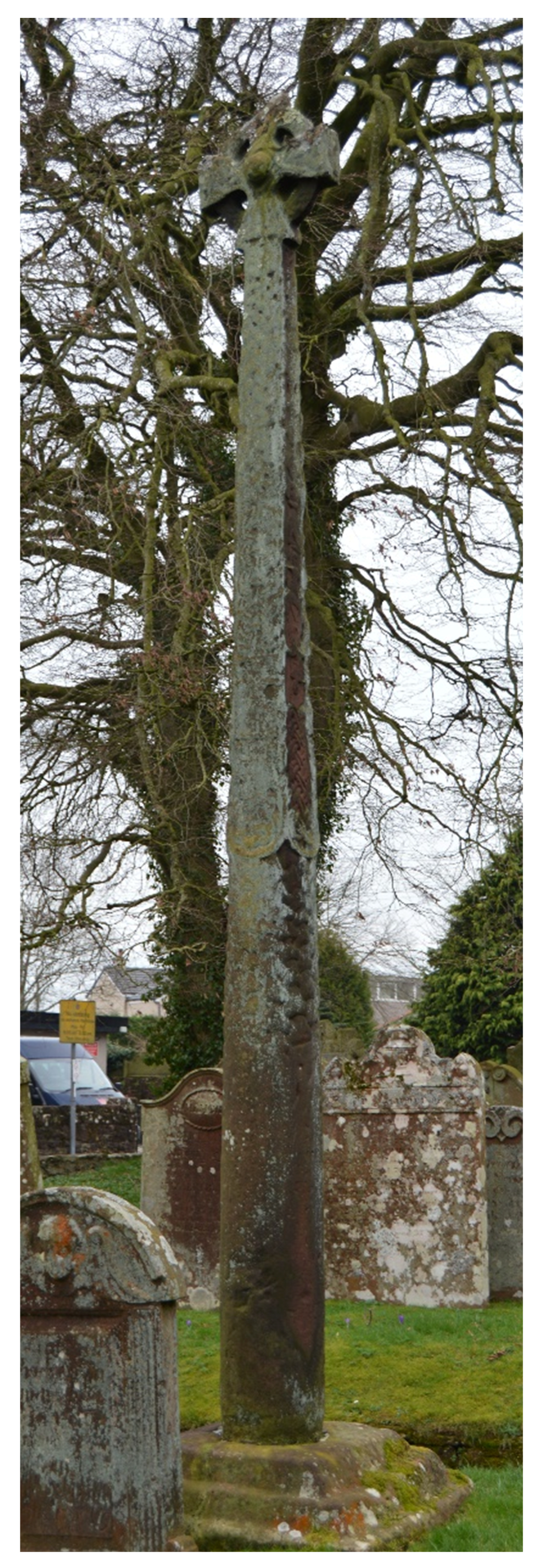 Religions 12 00228 g001