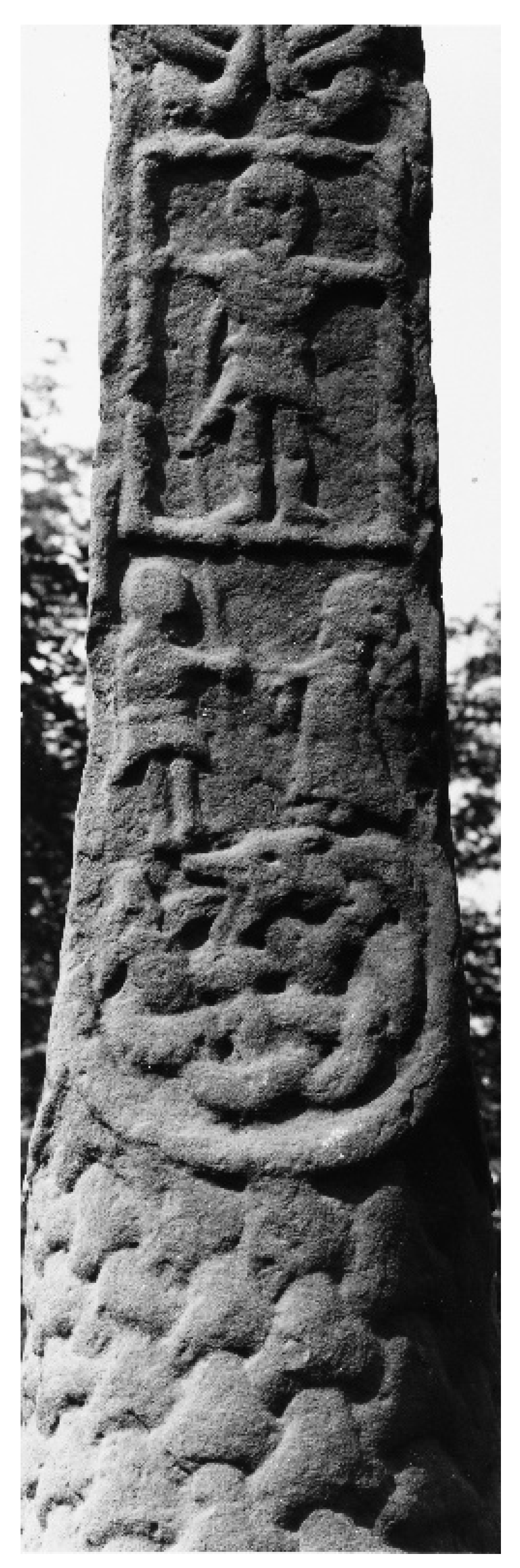 Religions 12 00228 g002