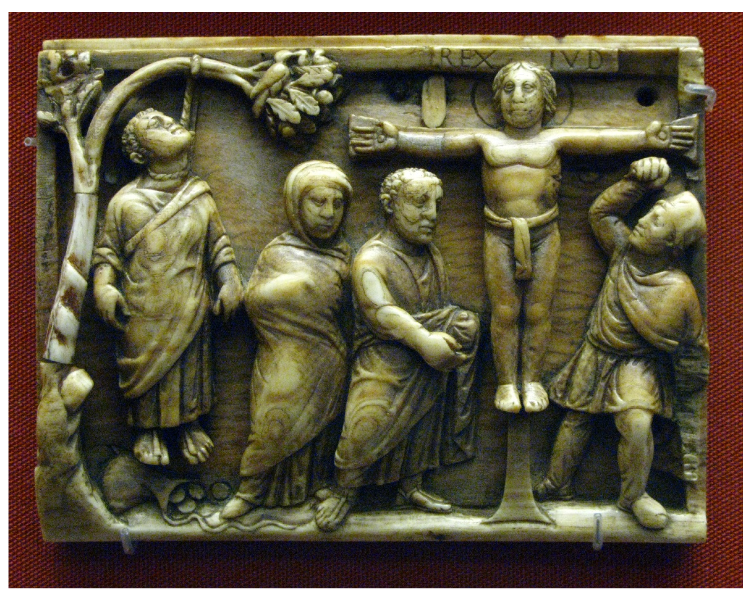 Religions 12 00228 g006