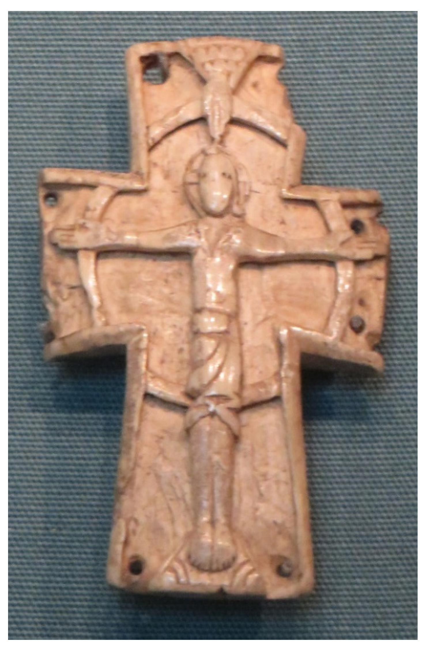 Religions 12 00228 g007