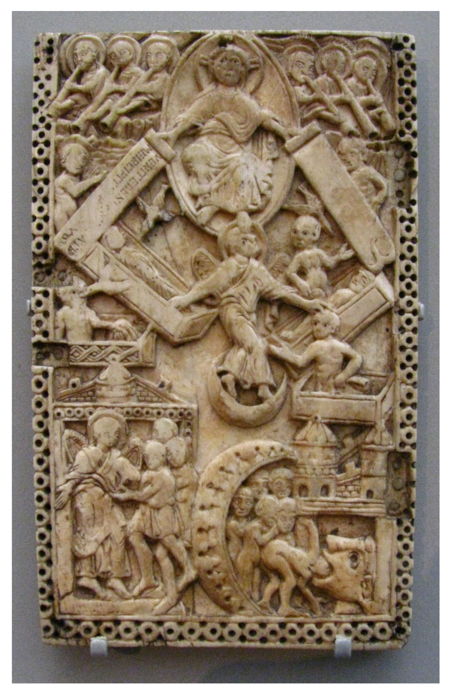 Religions 12 00228 g008