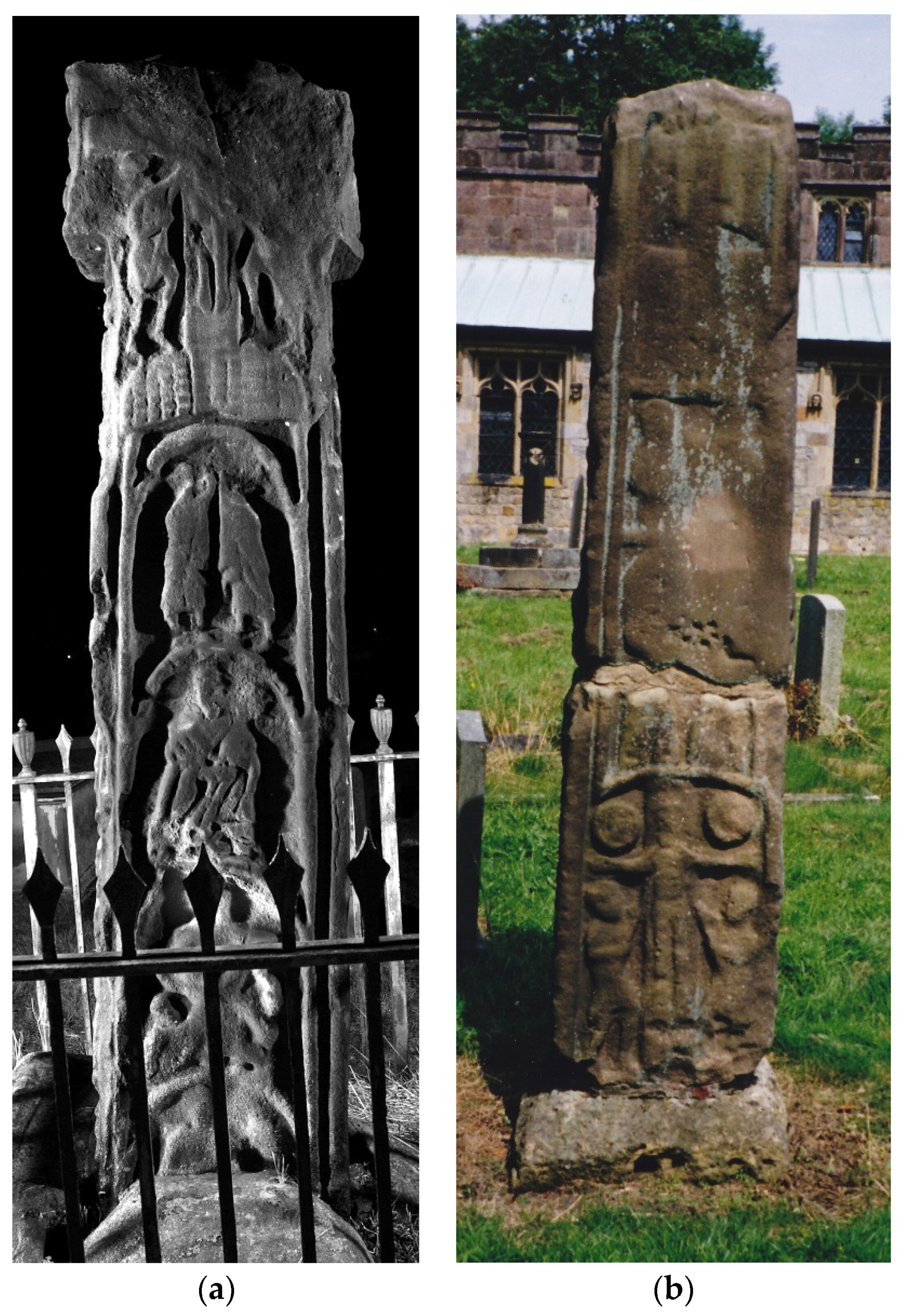 Religions 12 00228 g009