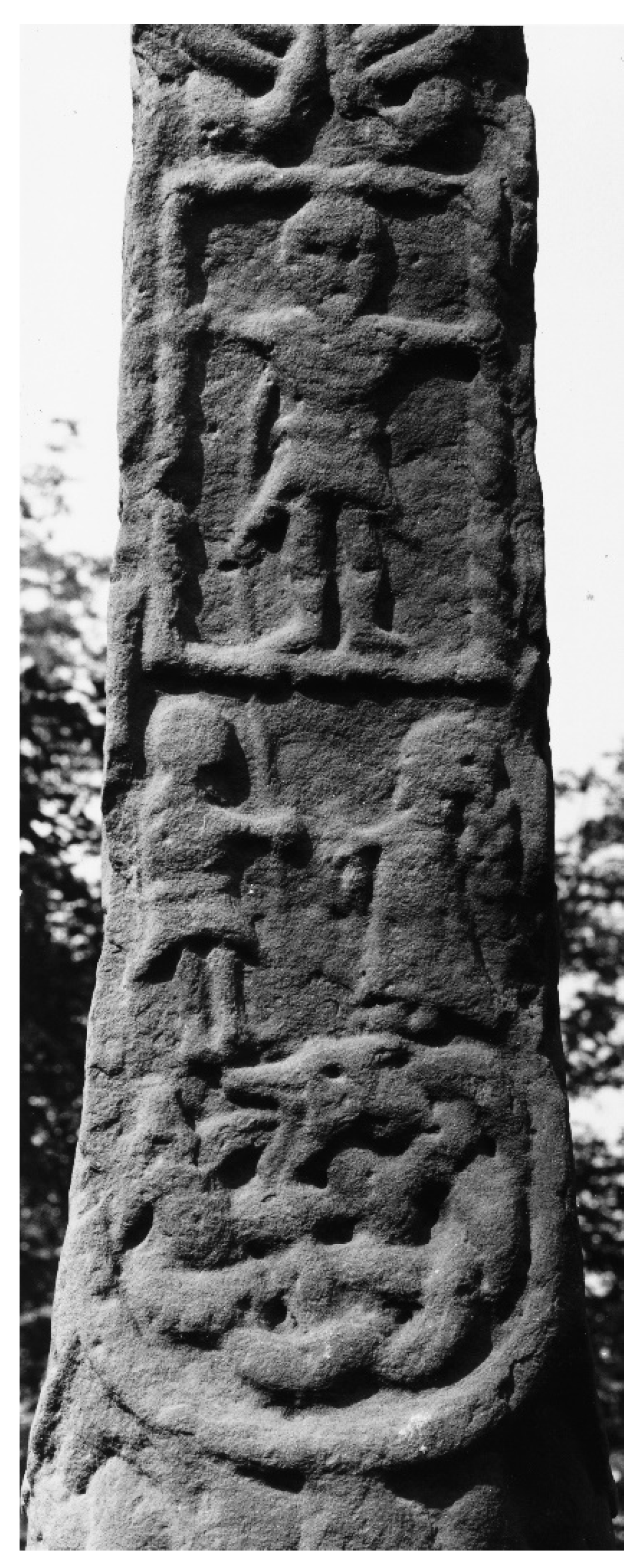 Religions 12 00228 g011