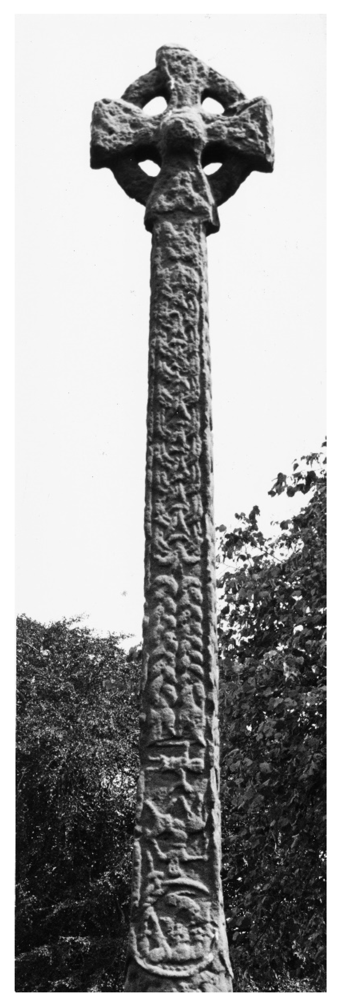 Religions 12 00228 g012