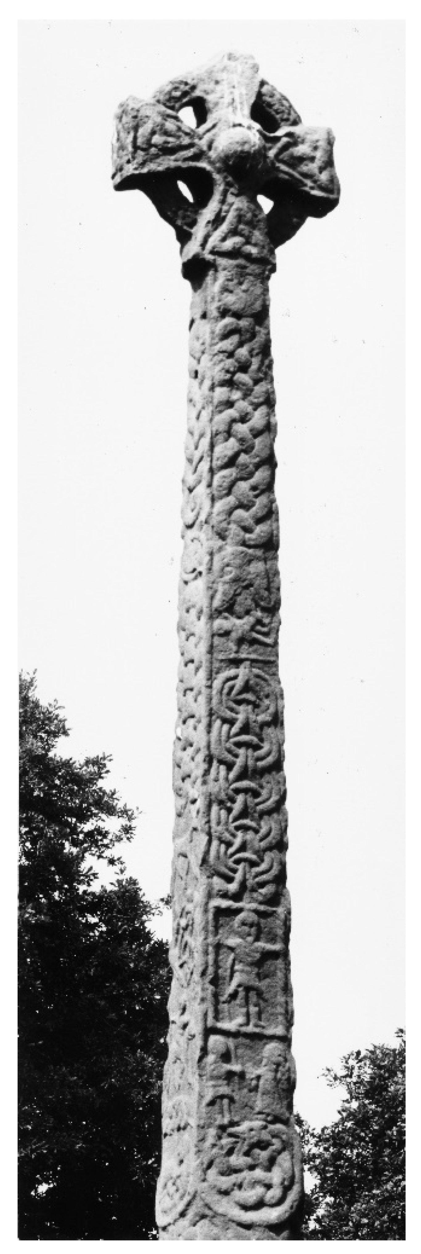 Religions 12 00228 g014