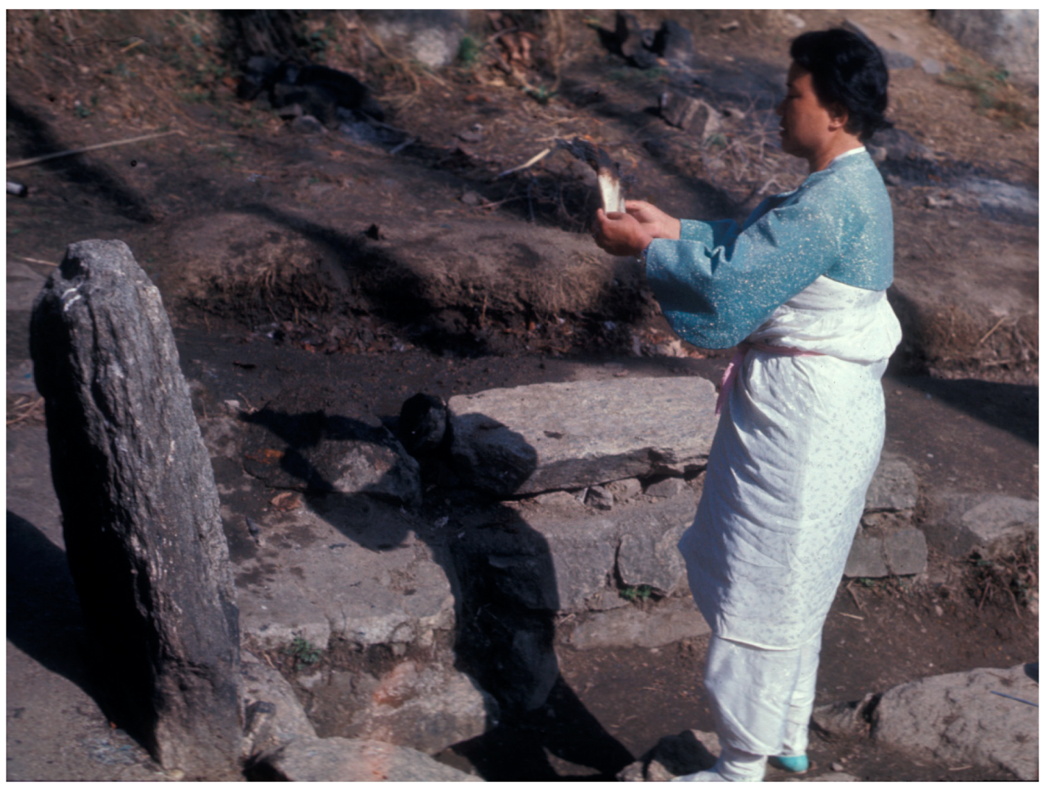 Religions 12 00283 g001 Religions 12 00283 g001