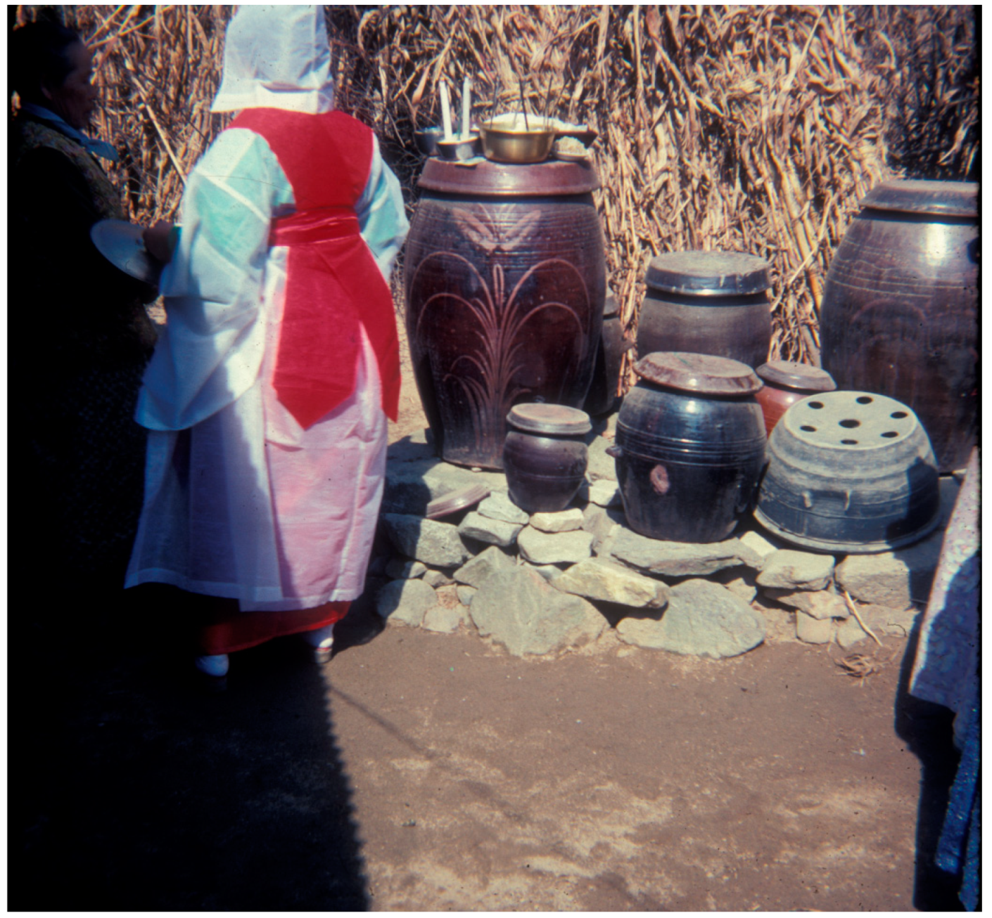 Religions 12 00283 g003 Religions 12 00283 g003