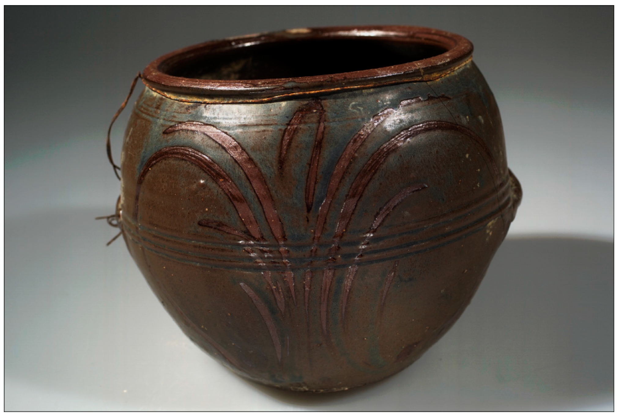 Religions 12 00283 g004 Religions 12 00283 g004