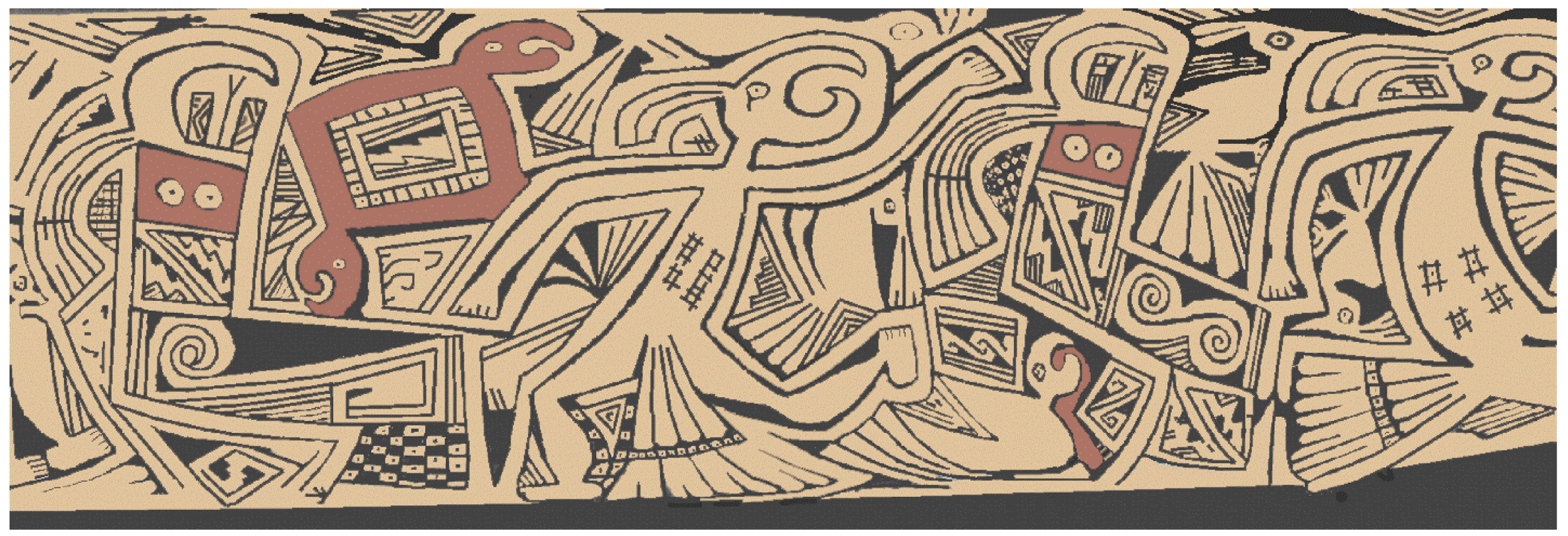 Religions 12 00315 g005