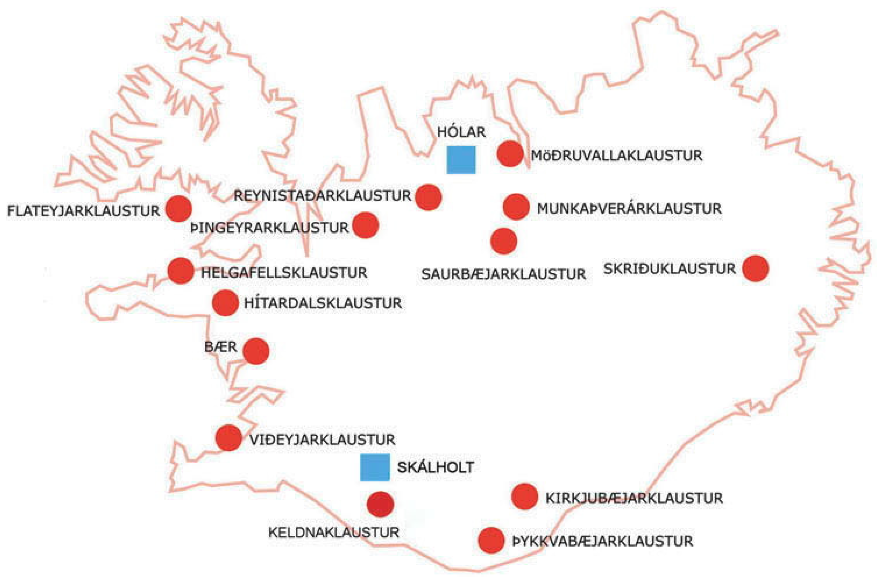 Religions 12 00317 g001