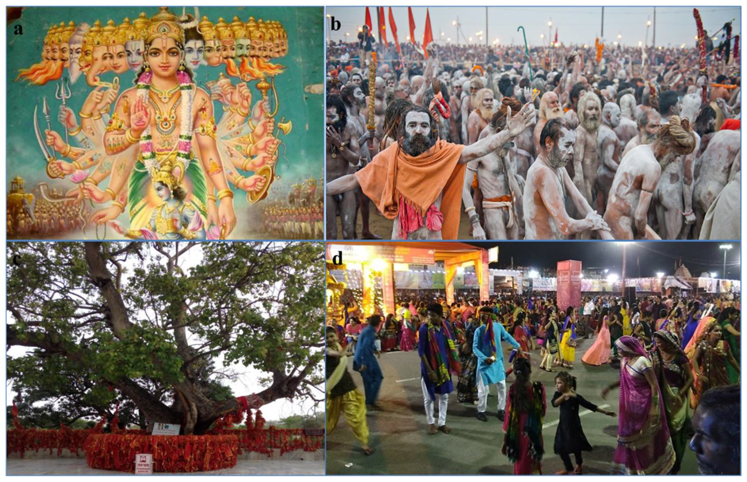 Religions 12 00358 g002 Religions 12 00358 g002