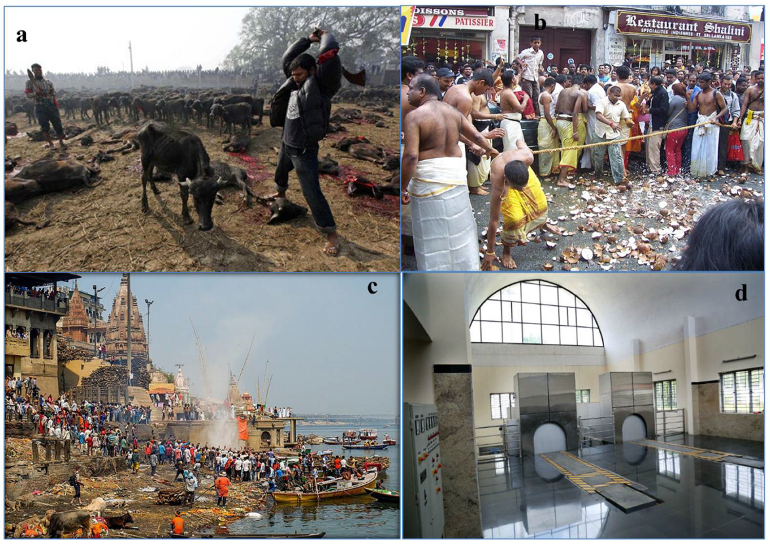 Religions 12 00358 g003 Religions 12 00358 g003