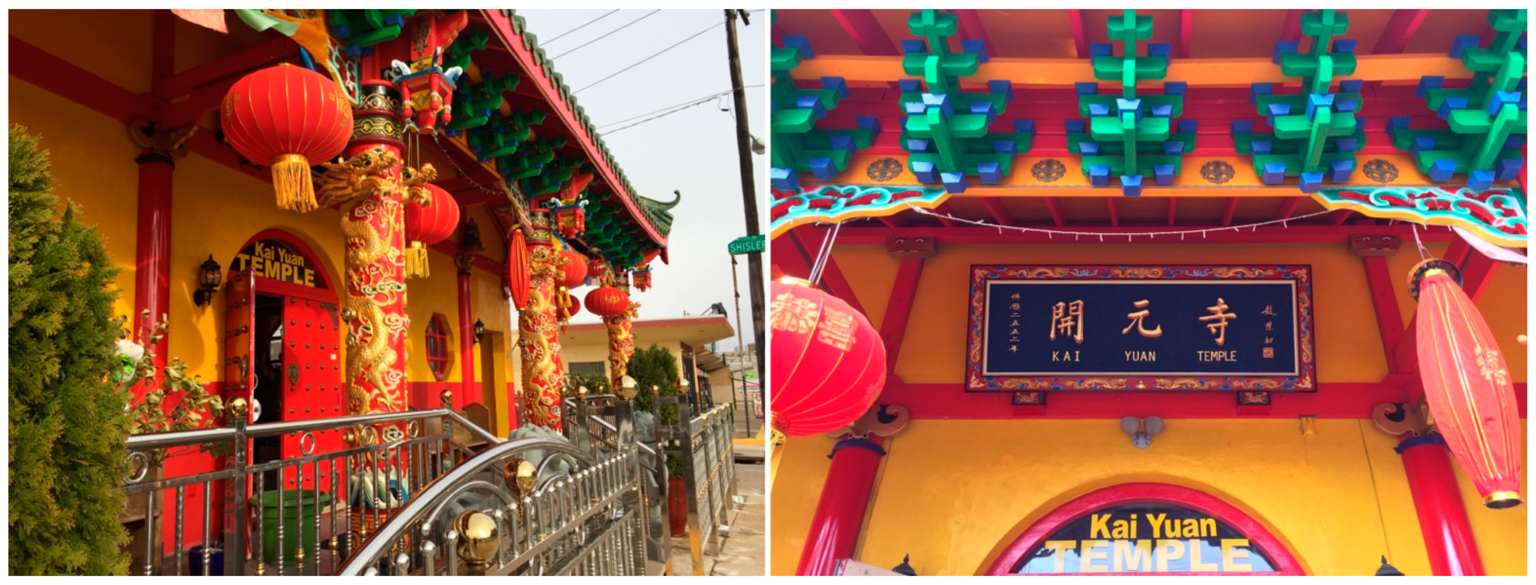 Religions 12 00420 g001