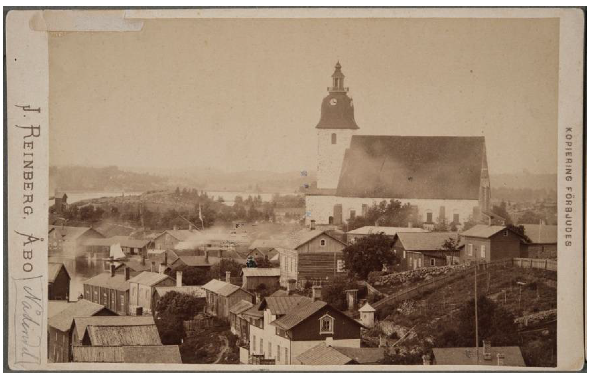 Religions 12 00432 g001