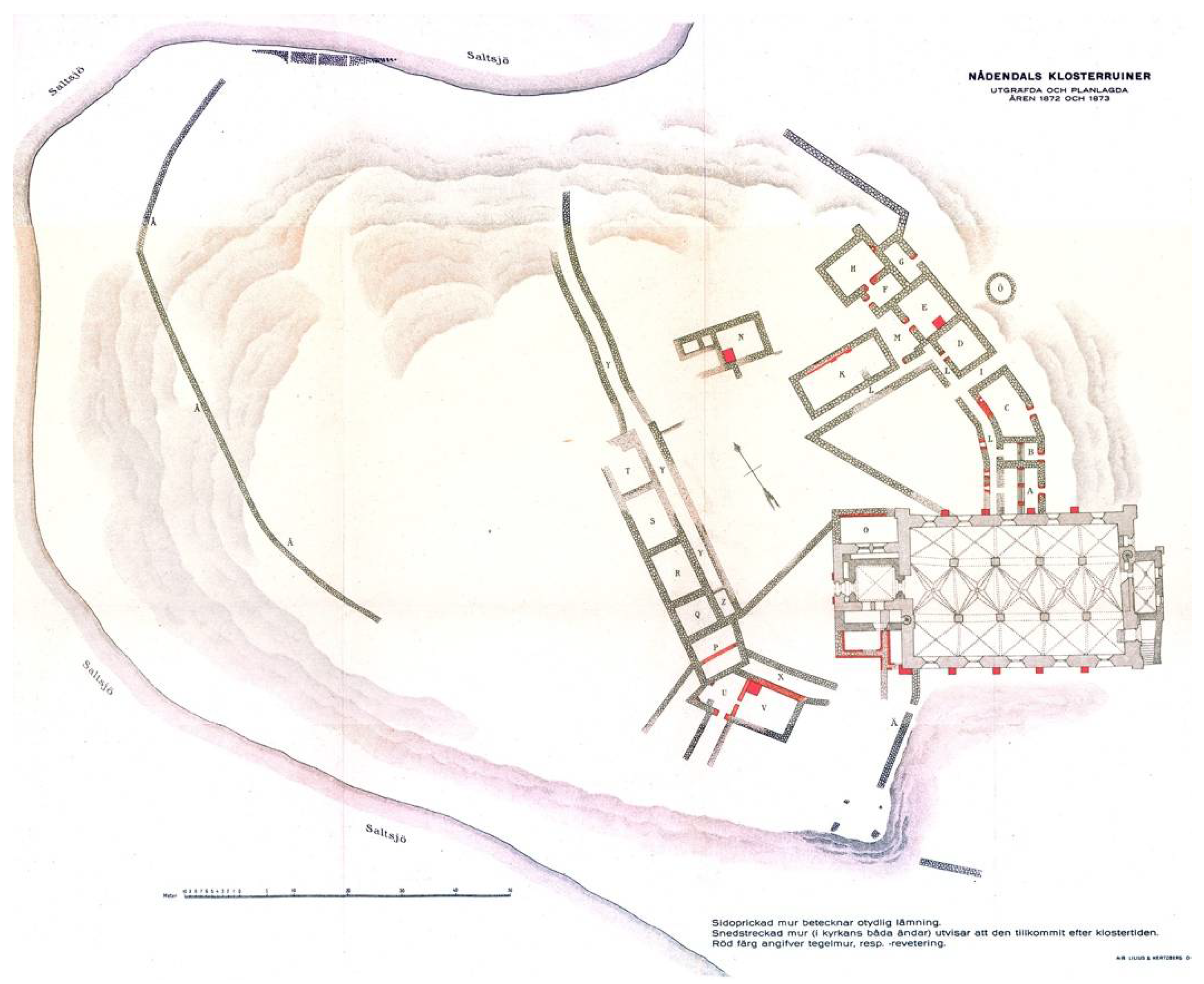 Religions 12 00432 g002