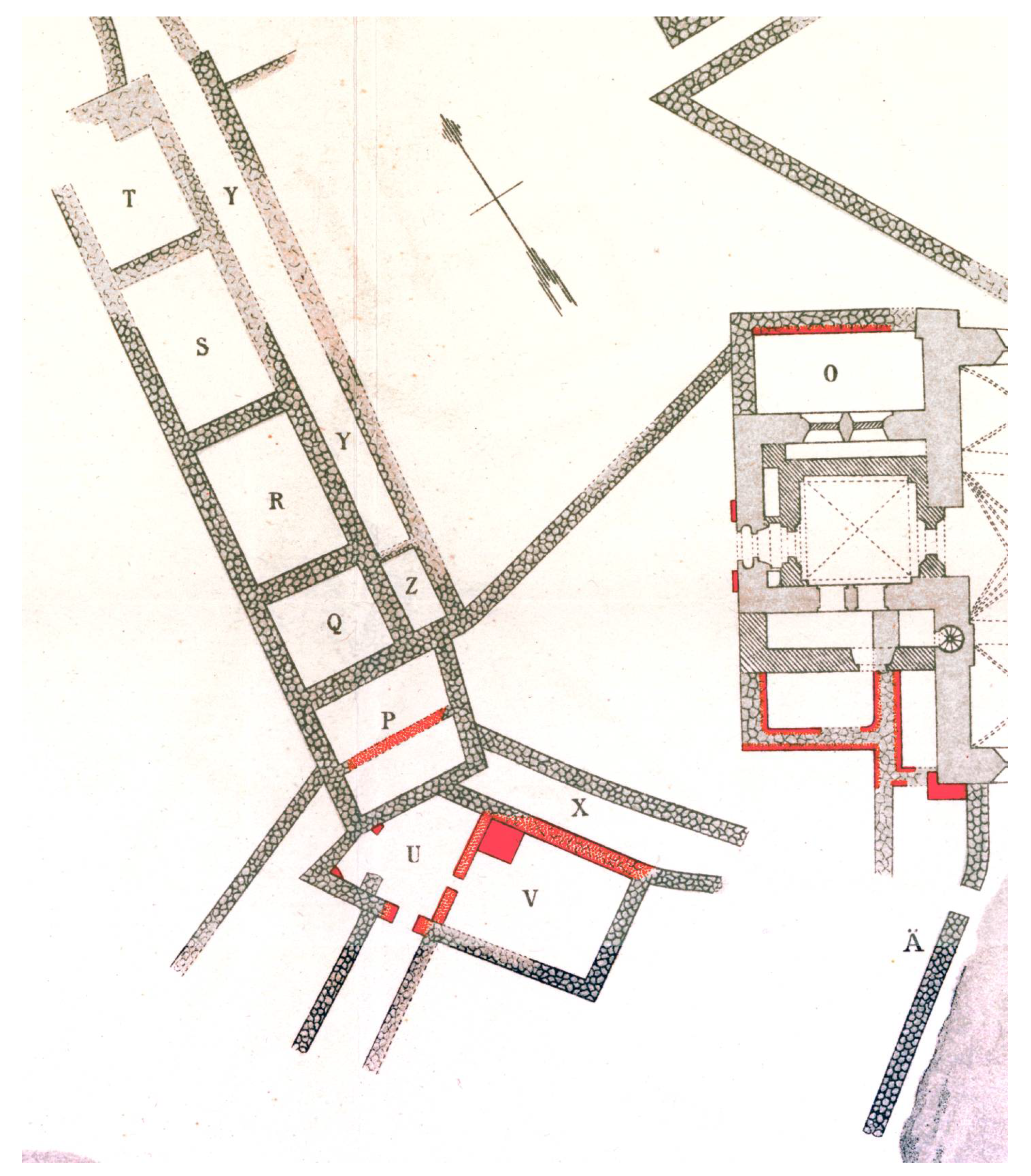 Religions 12 00432 g003