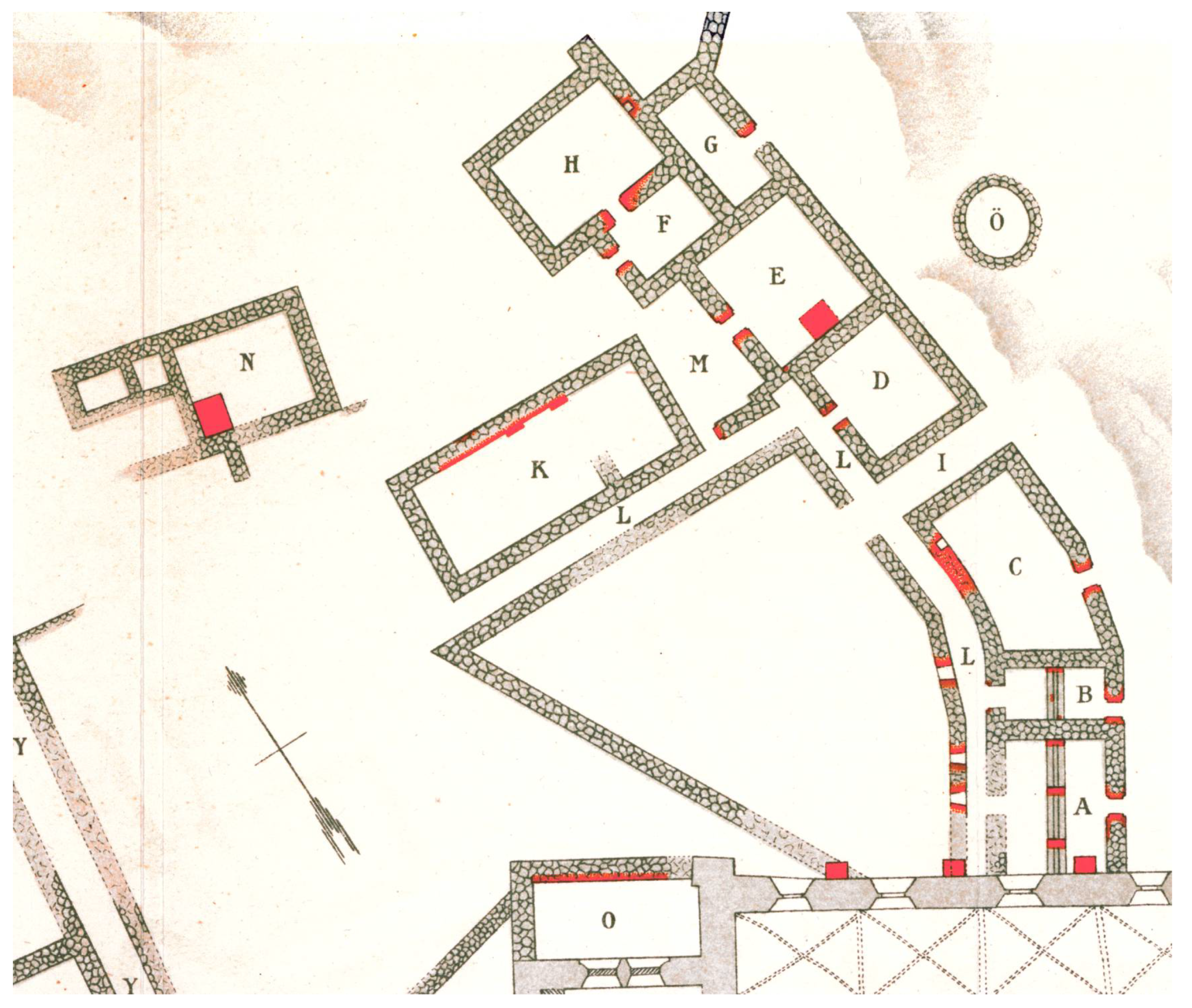 Religions 12 00432 g004