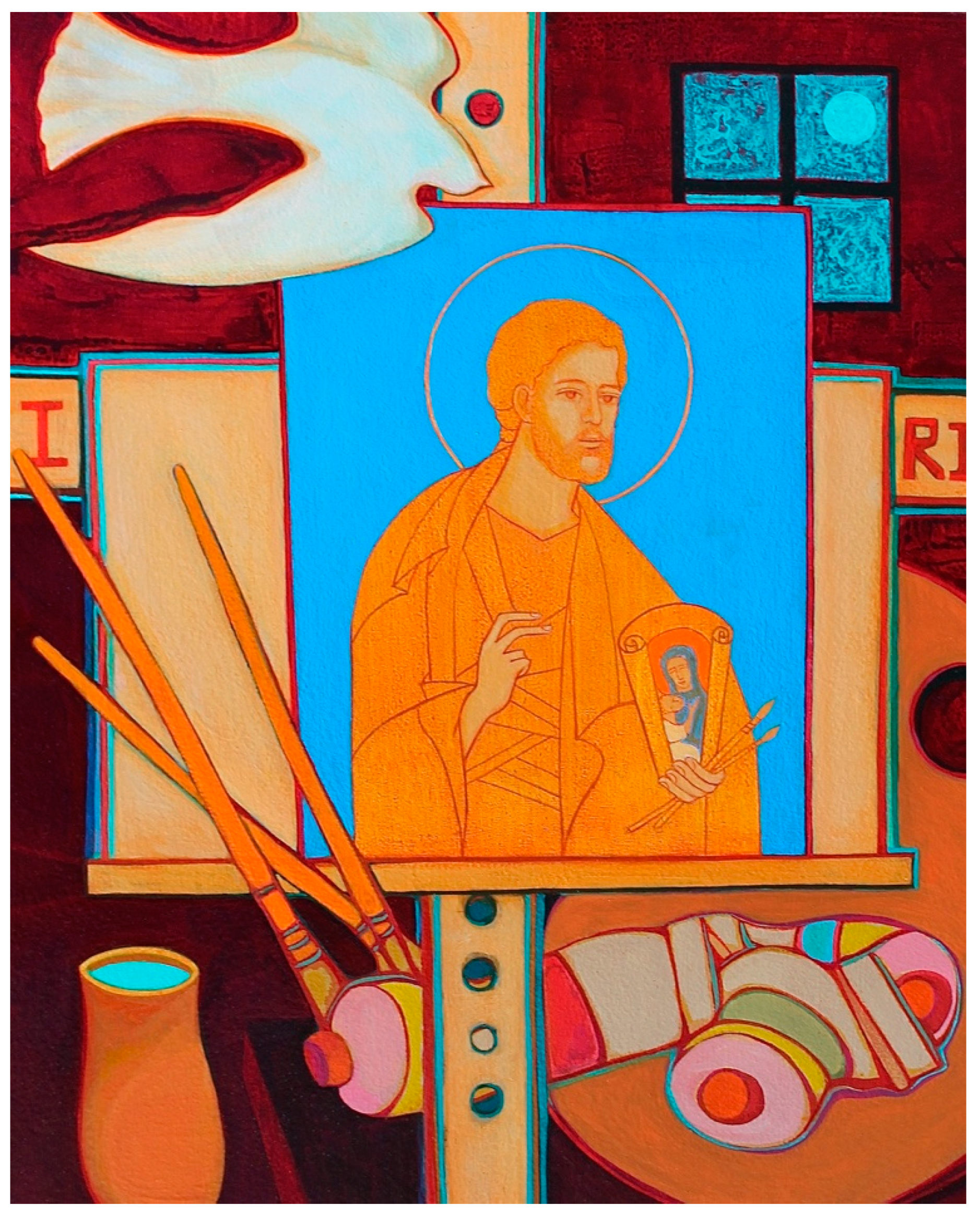 Religions 12 00451 g002