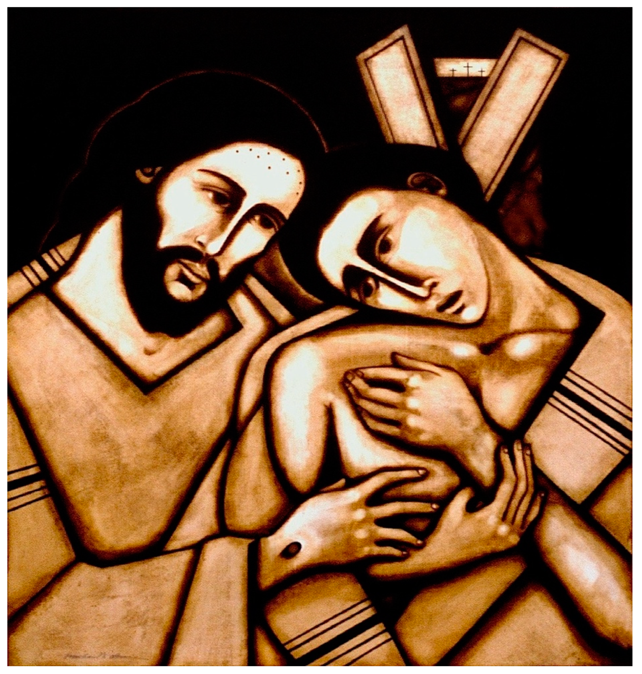 Religions 12 00451 g004