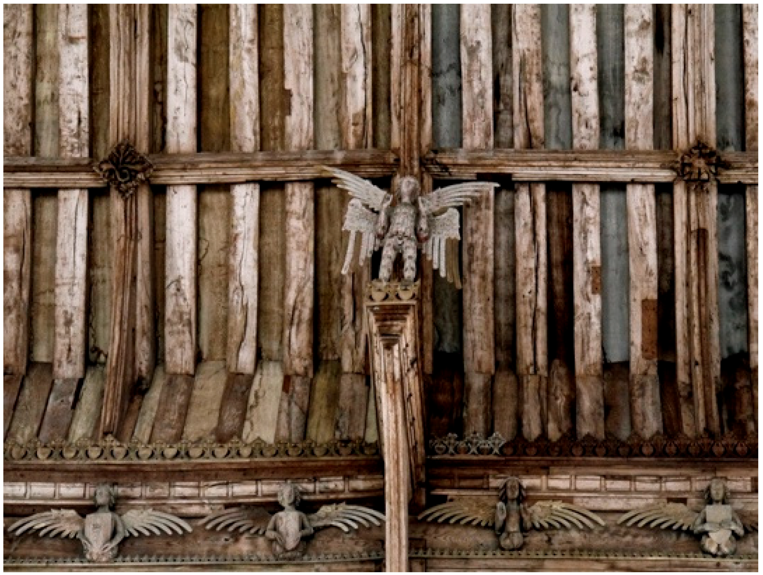 Religions 12 00464 g003