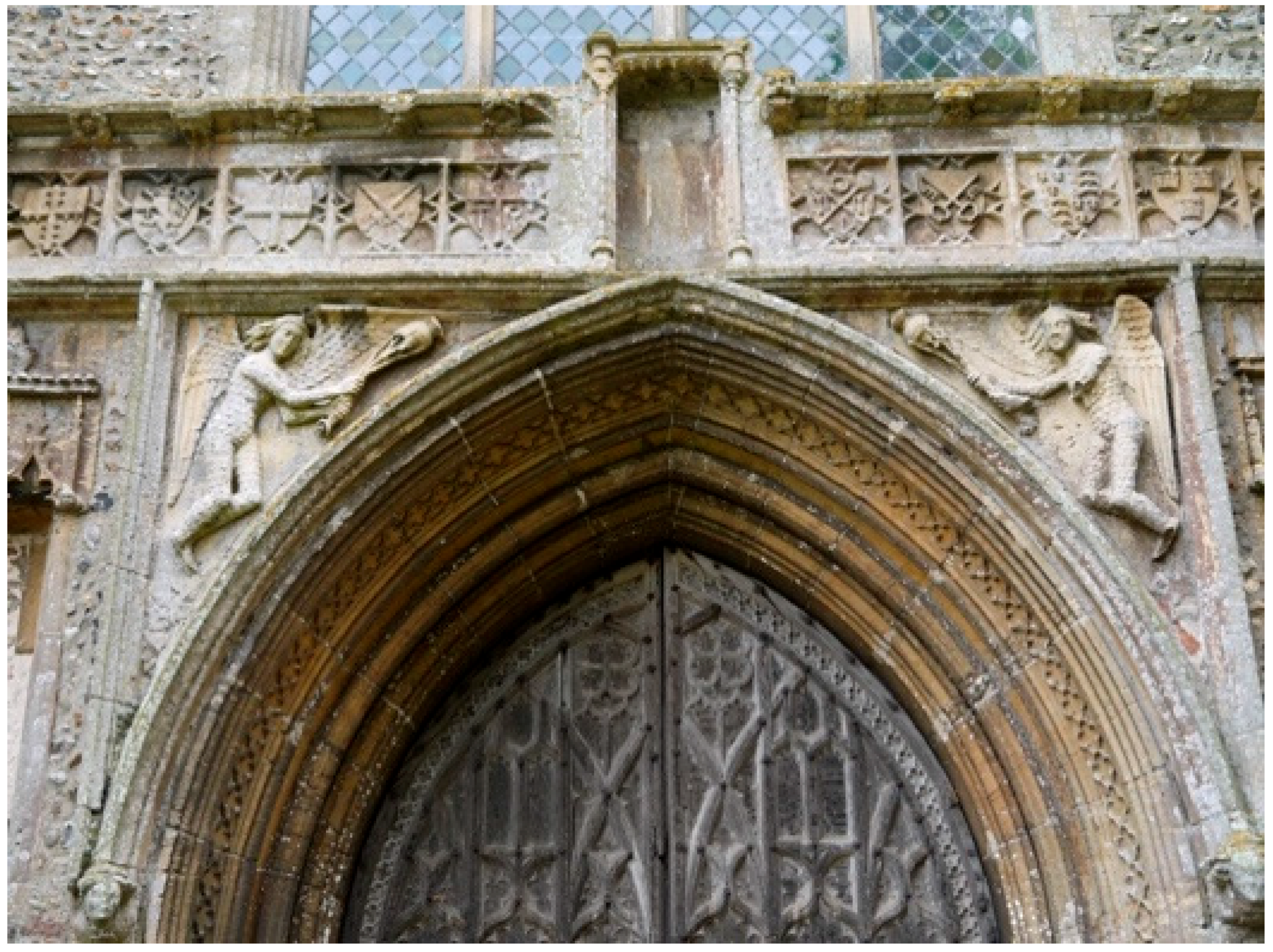 Religions 12 00464 g004