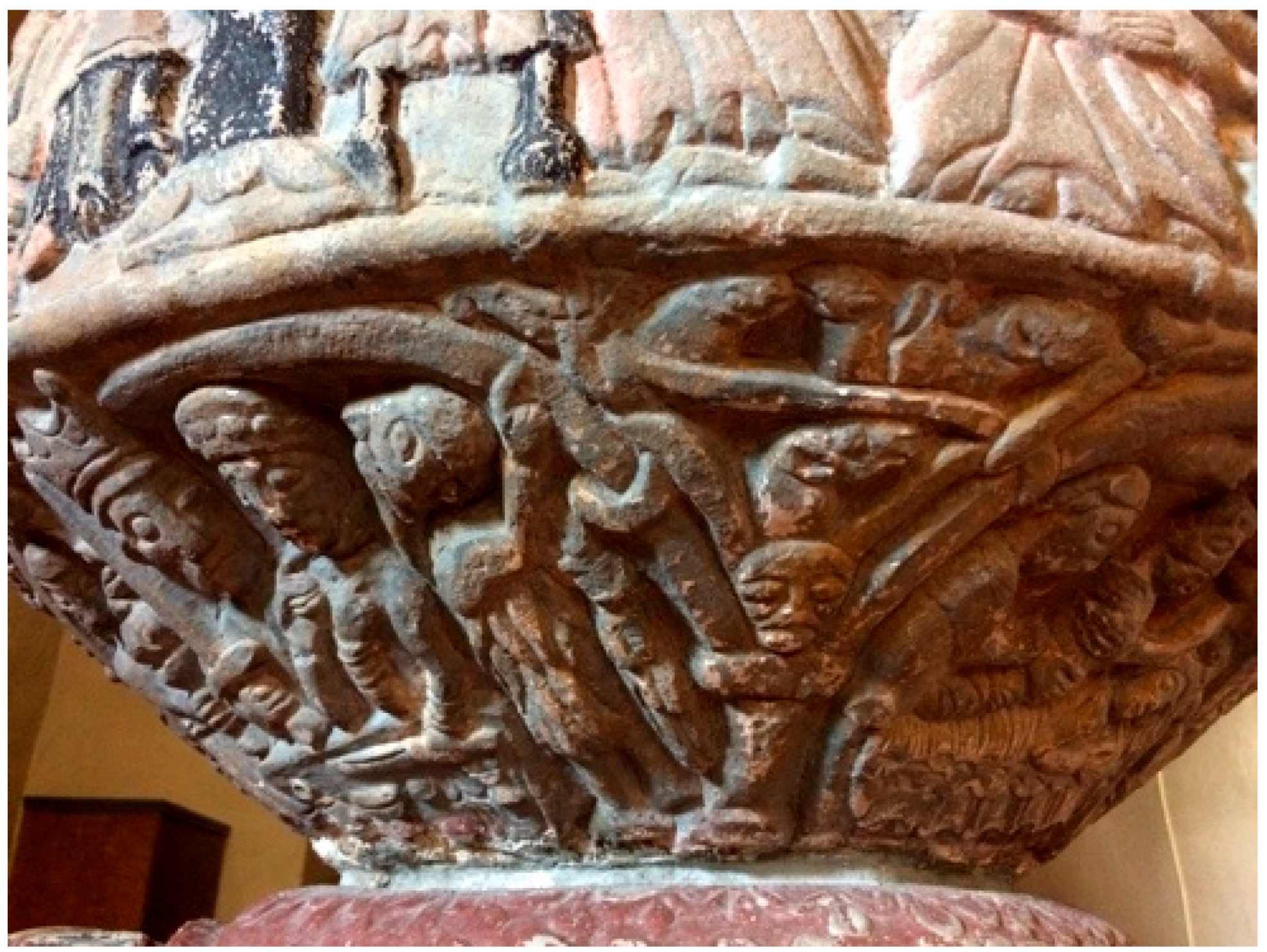 Religions 12 00464 g010