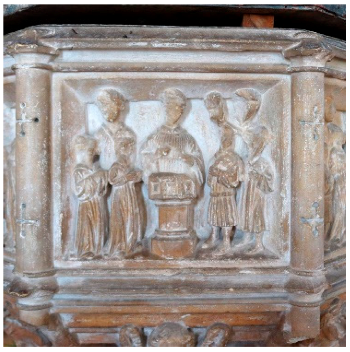 Religions 12 00464 g013