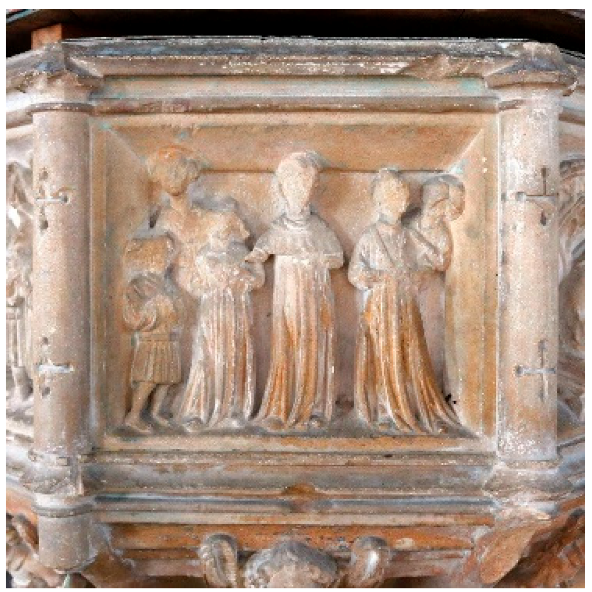 Religions 12 00464 g014