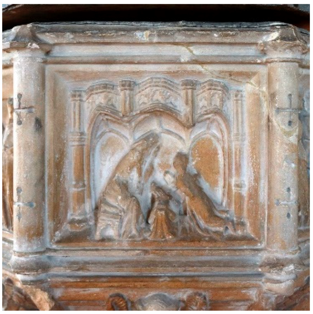 Religions 12 00464 g016